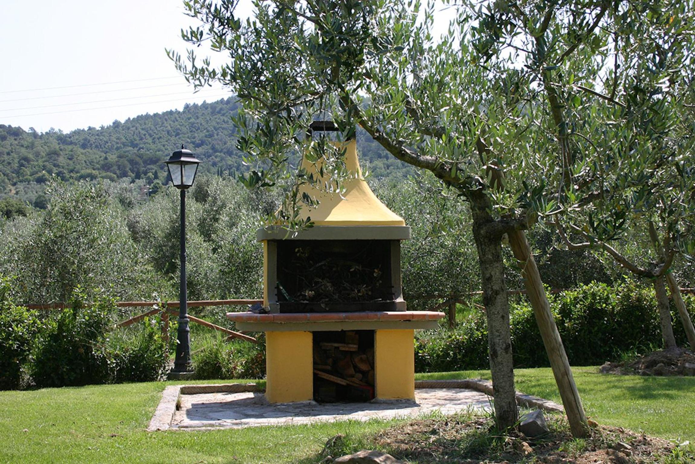 Photo 28