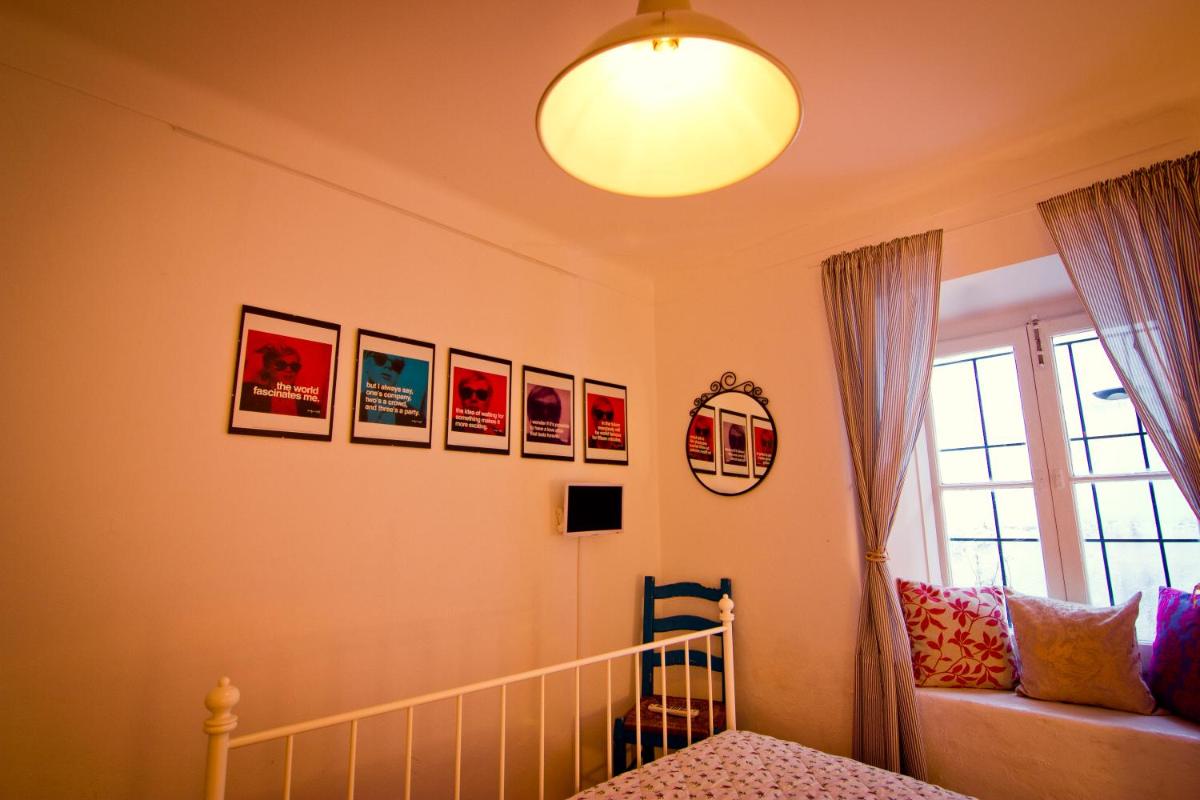 Photo 21