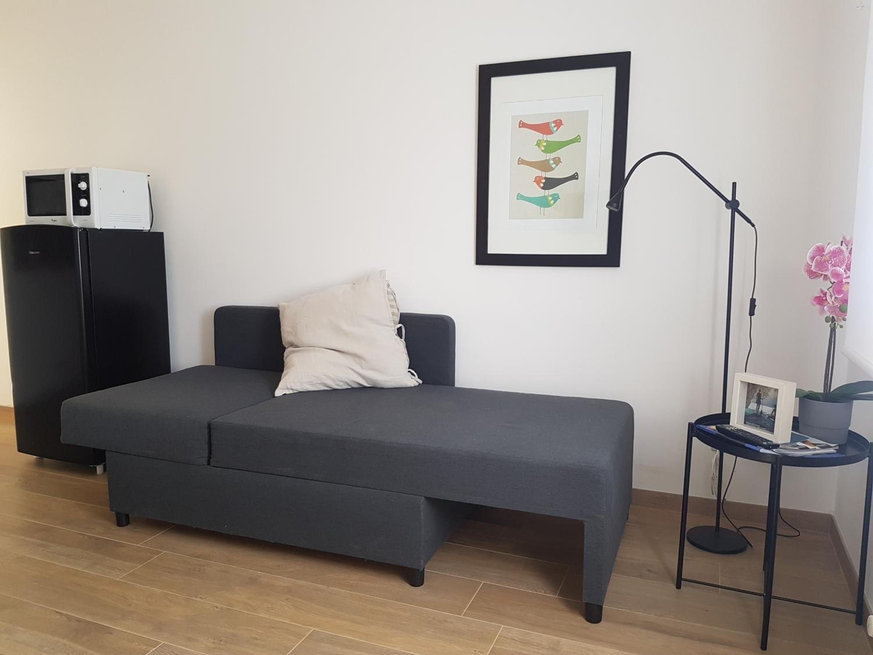 Arco Home view 5