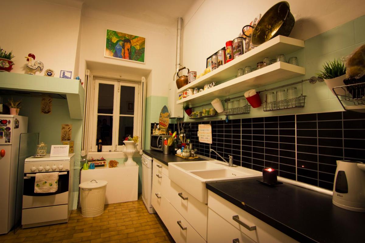 Photo 29
