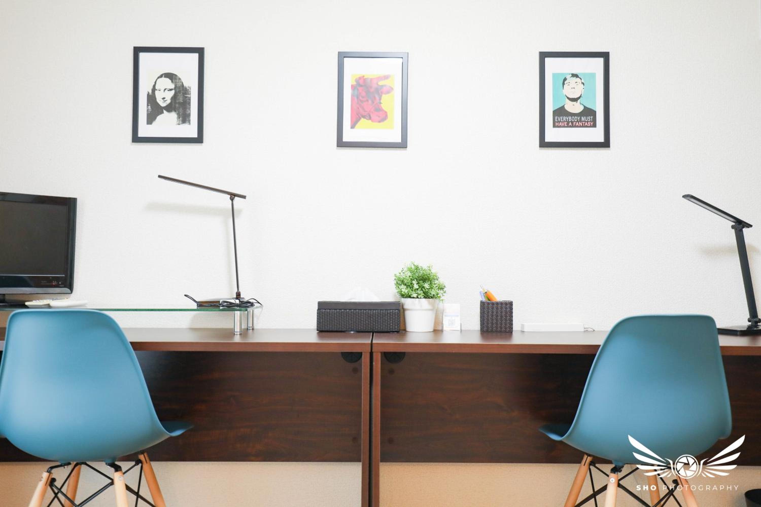 other
