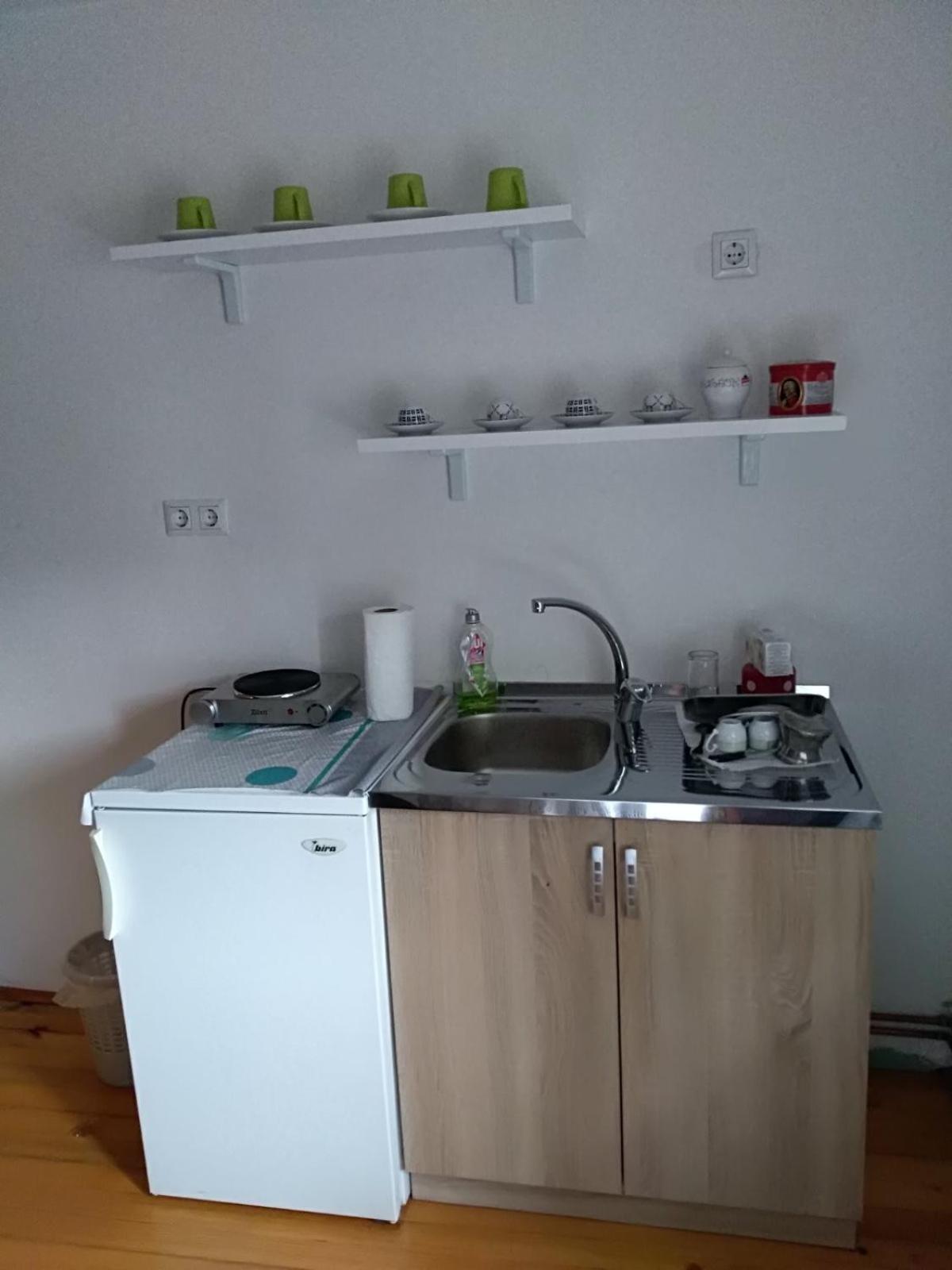 Photo 38