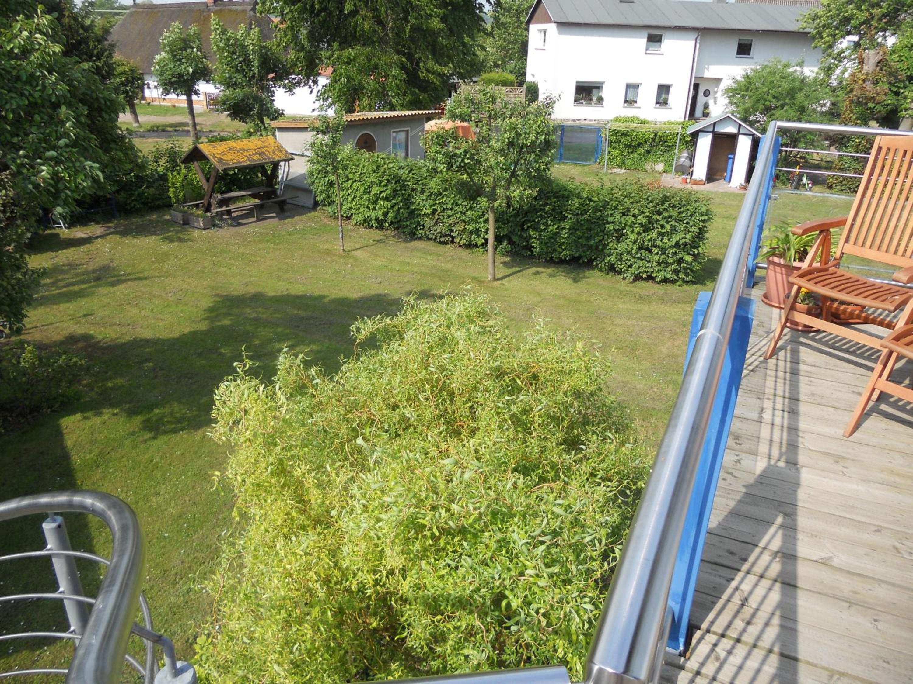 Photo 43