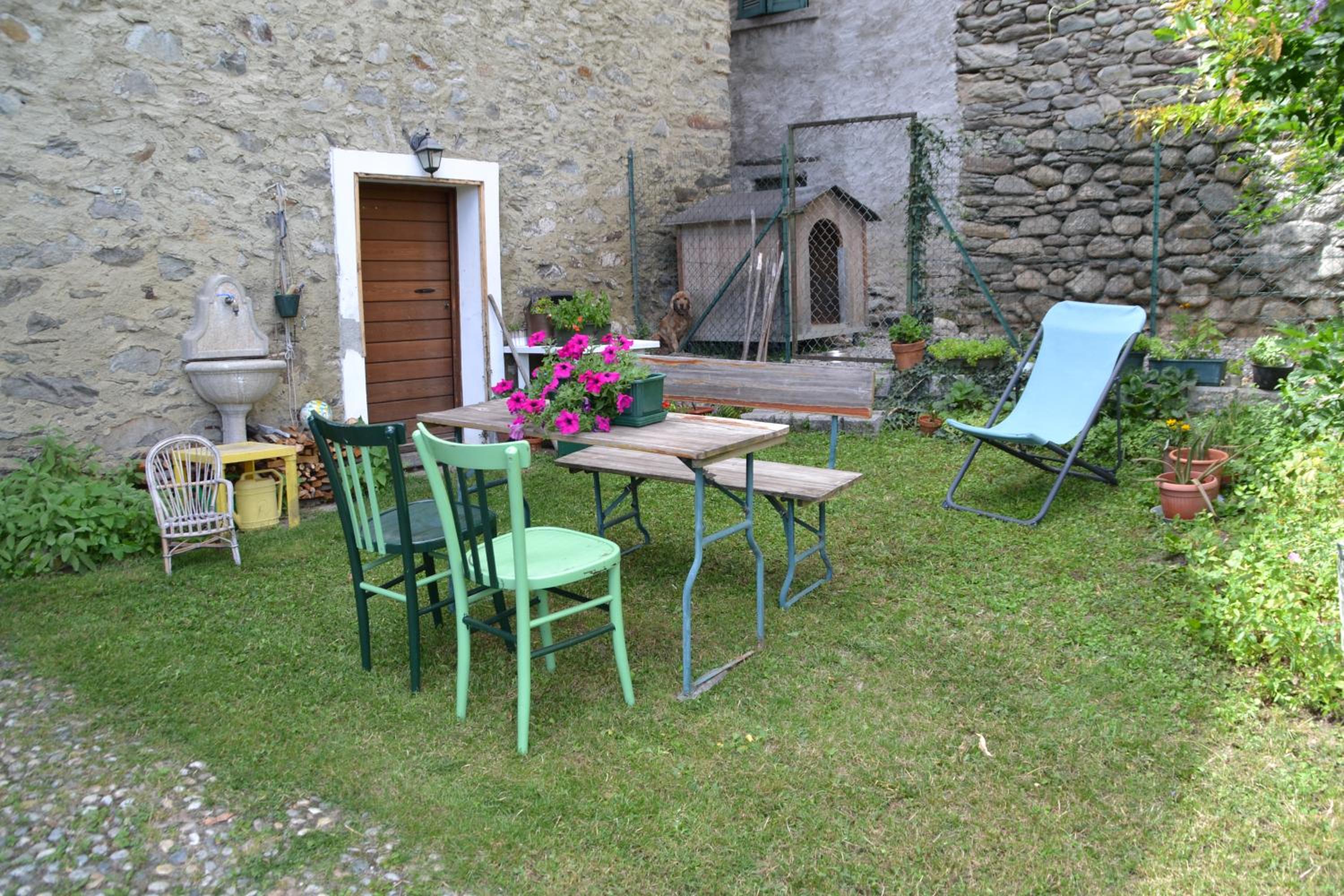 Photo 19