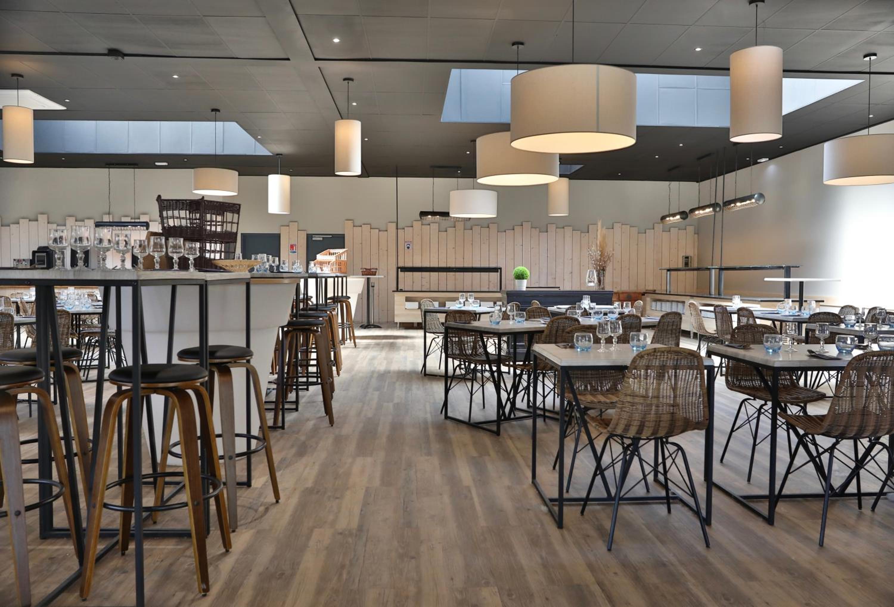 SOWELL RESIDENCES Les Mazets
