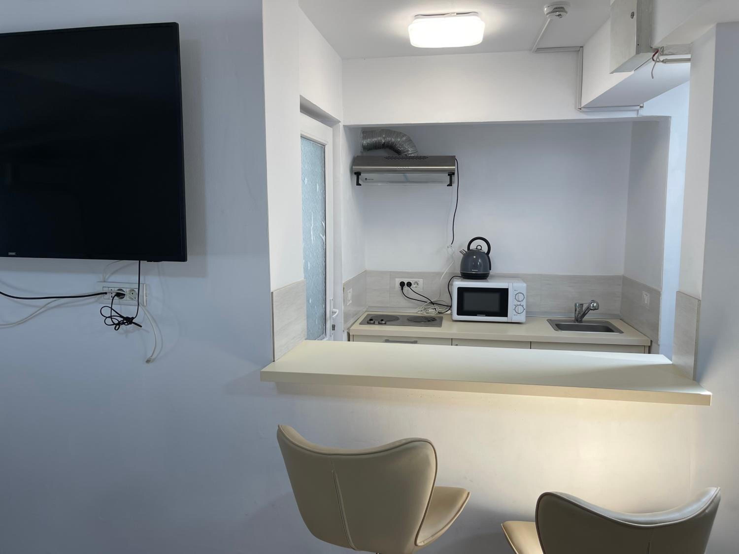 Piata Uniri Cozy Inn