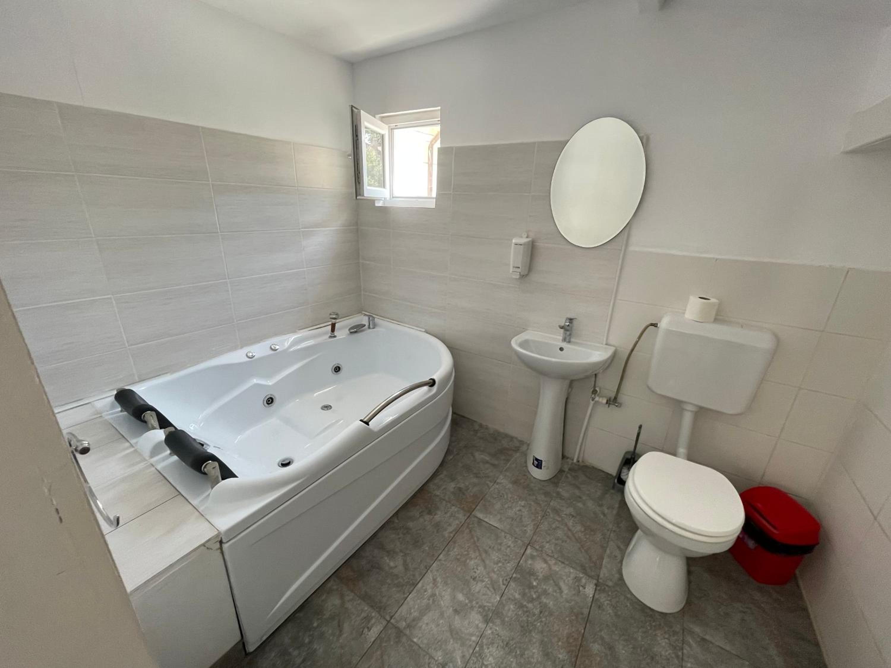 Piata Uniri Cozy Inn