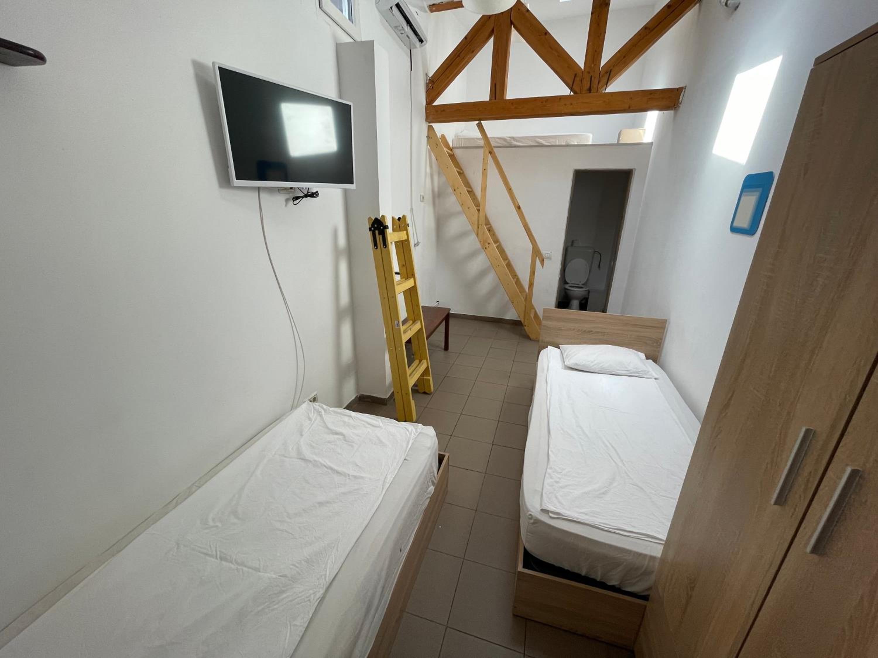 Piata Uniri Cozy Inn