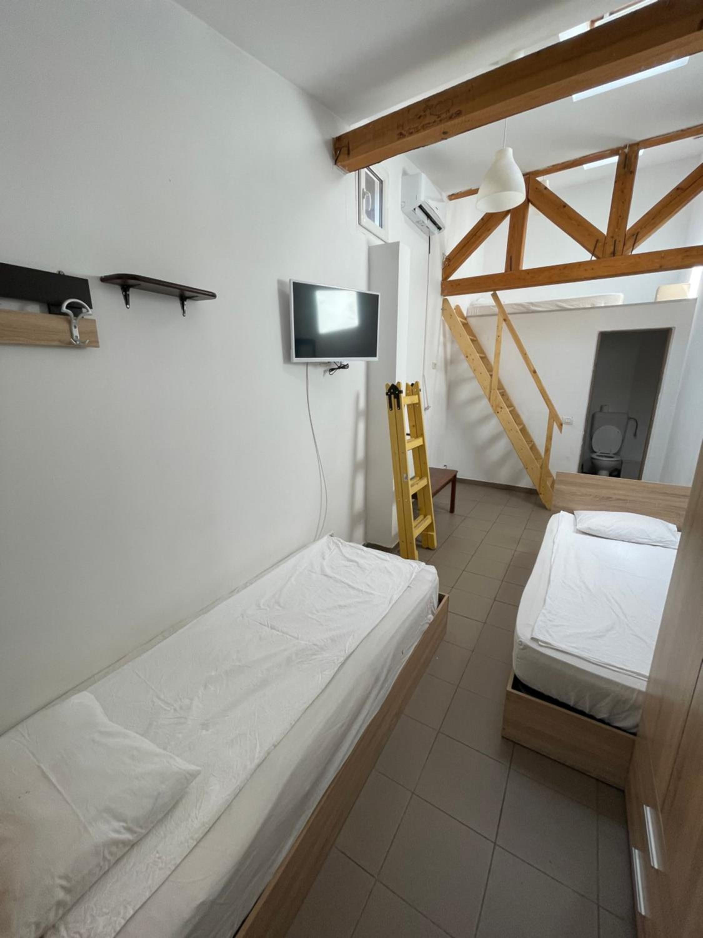 Piata Uniri Cozy Inn