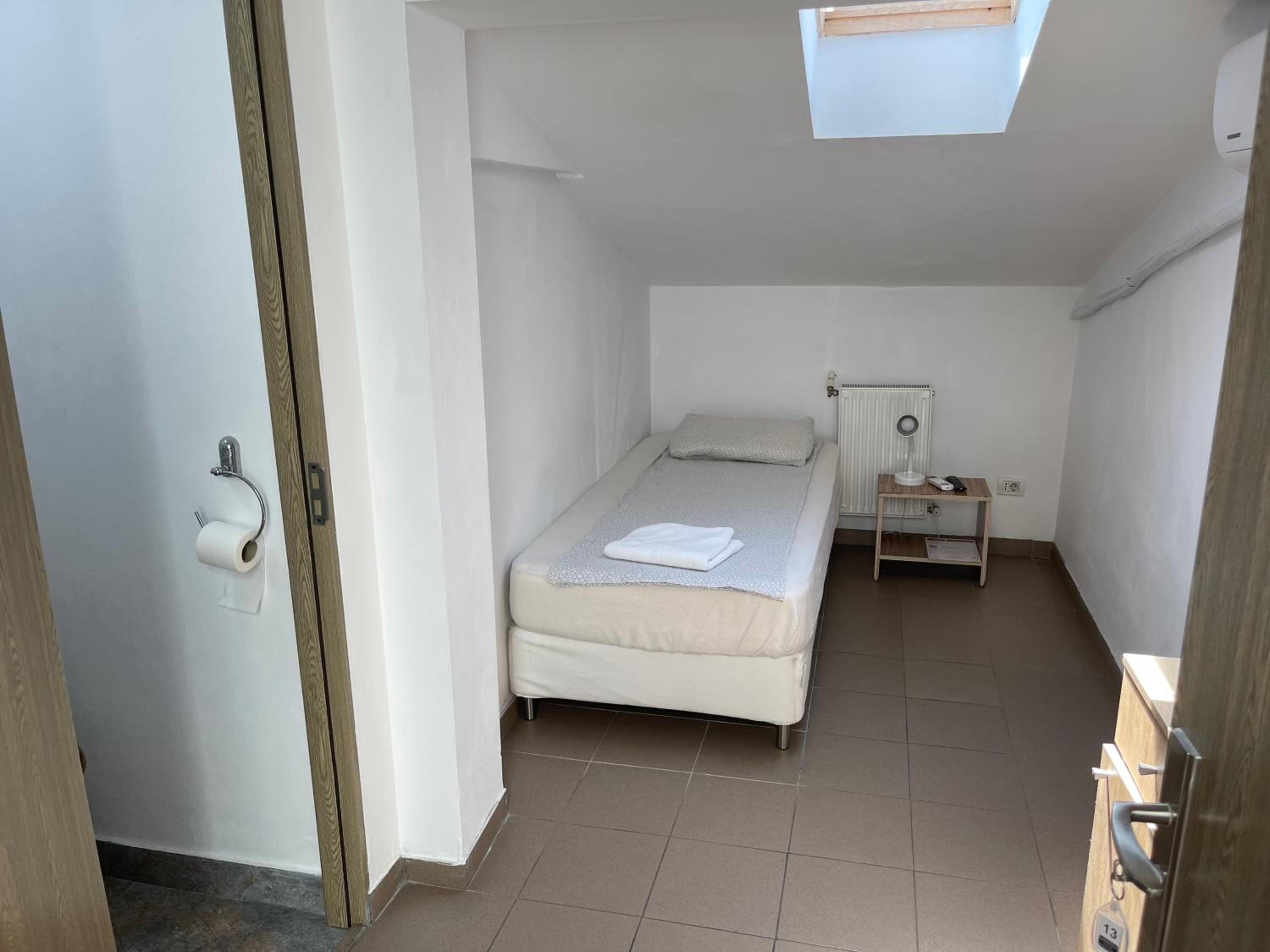 Piata Uniri Cozy Inn