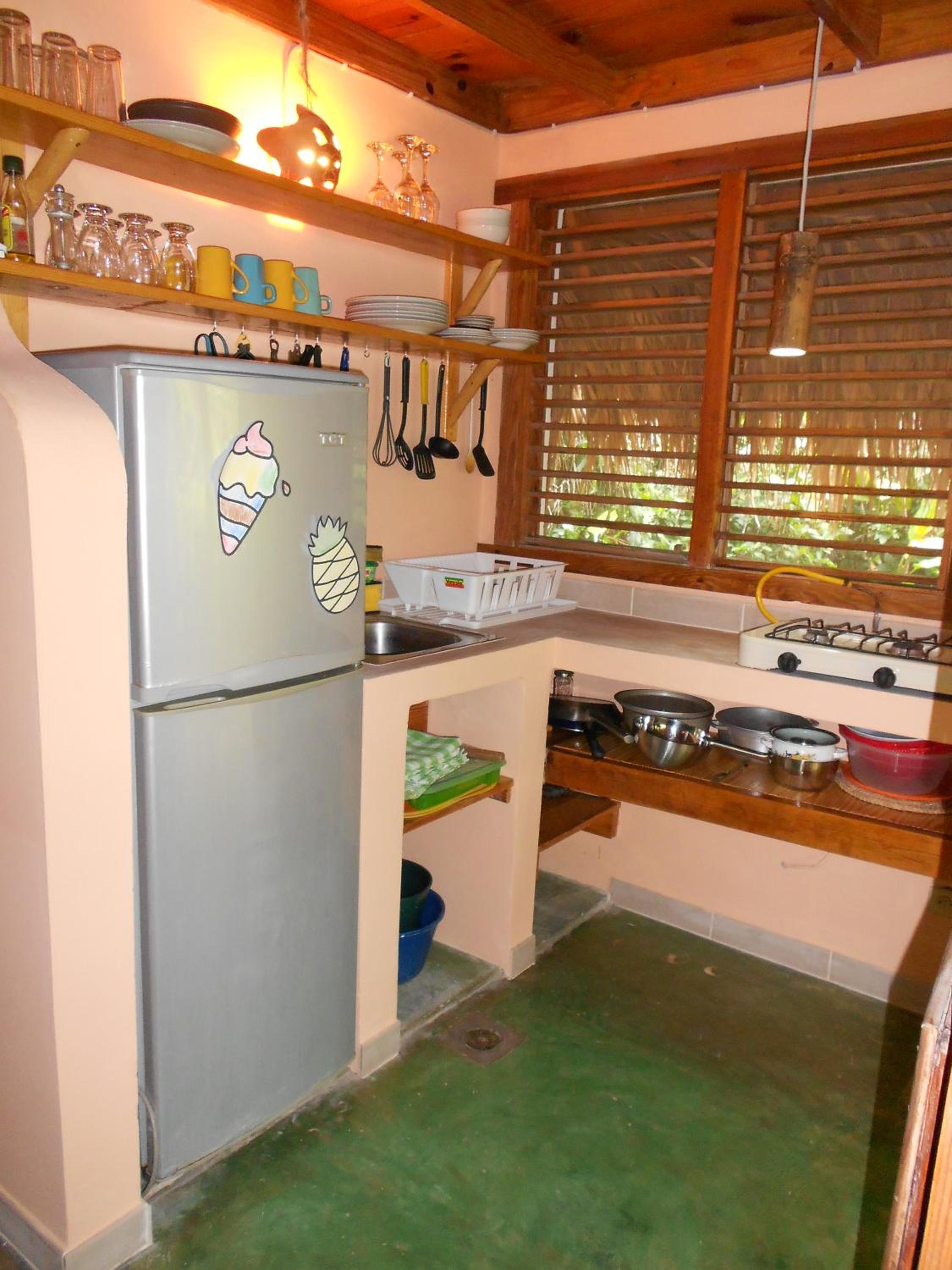 Photo 22