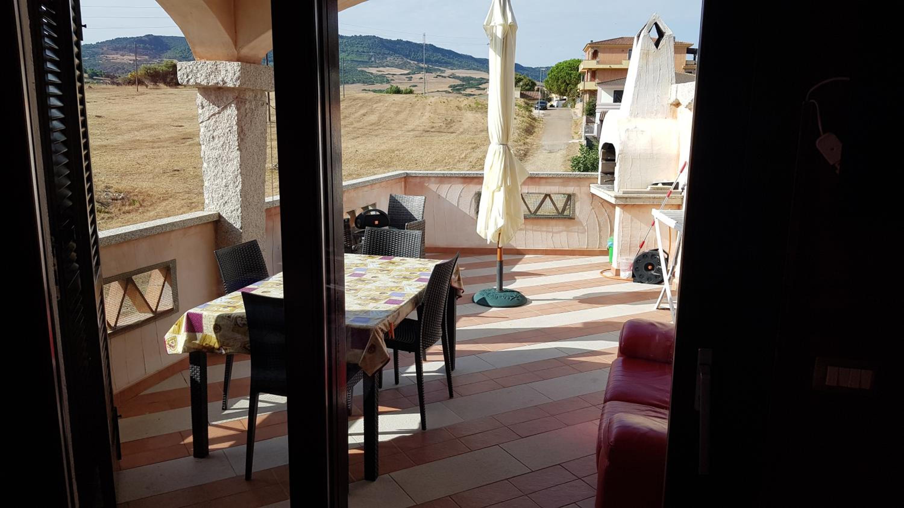 Casa Vacanze residence Cavour Attico