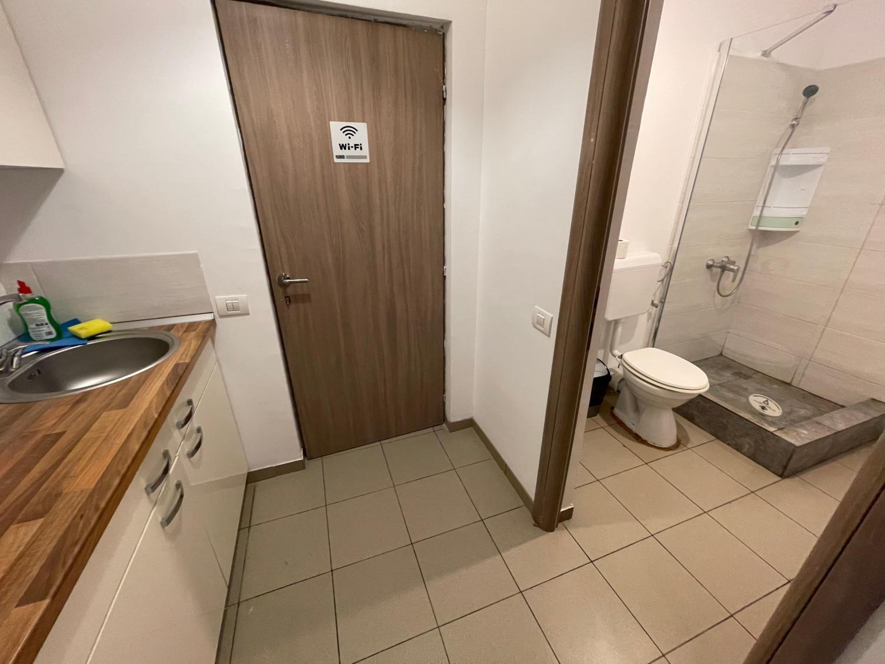 Piata Uniri Cozy Inn