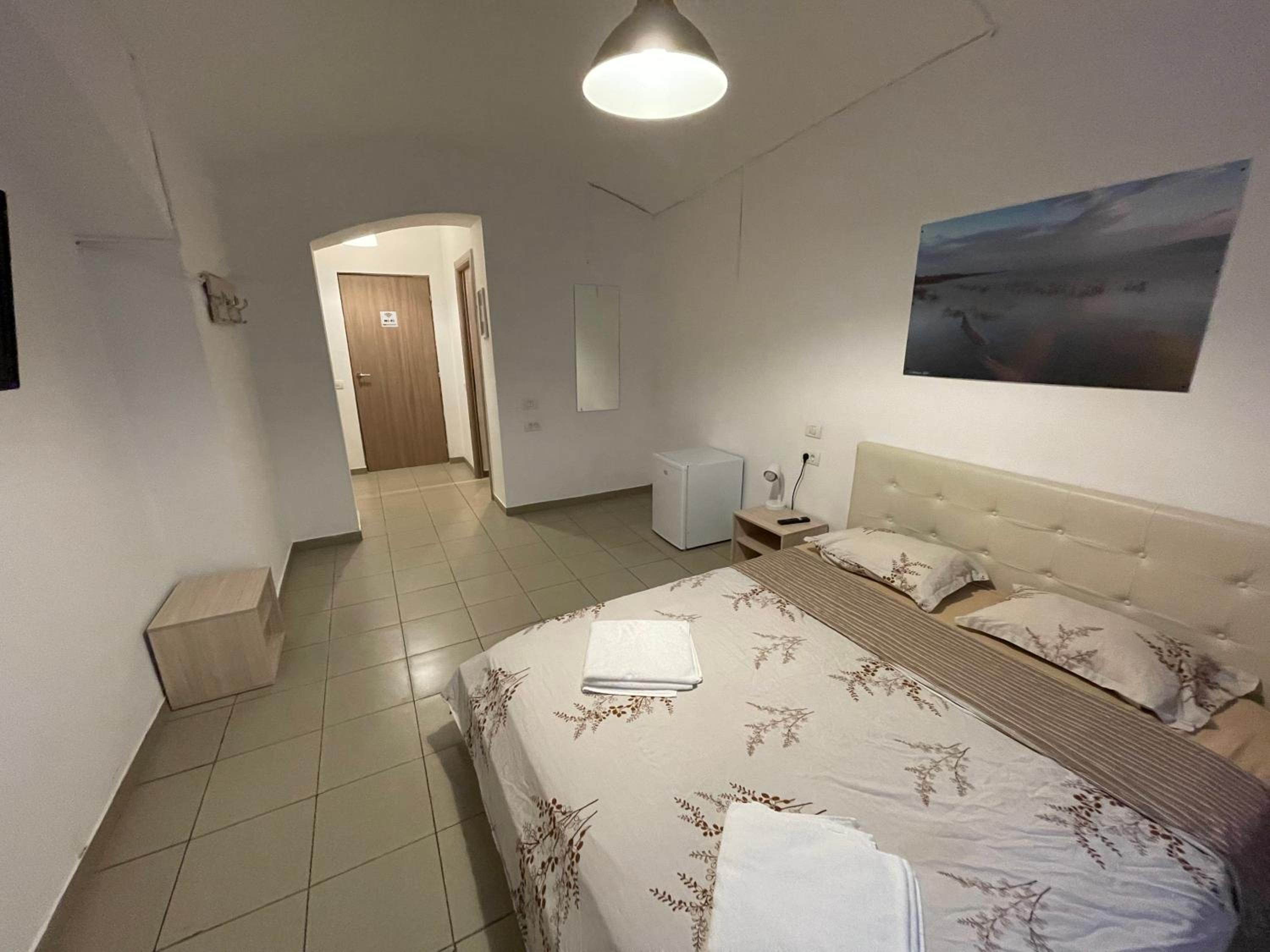 Piata Uniri Cozy Inn
