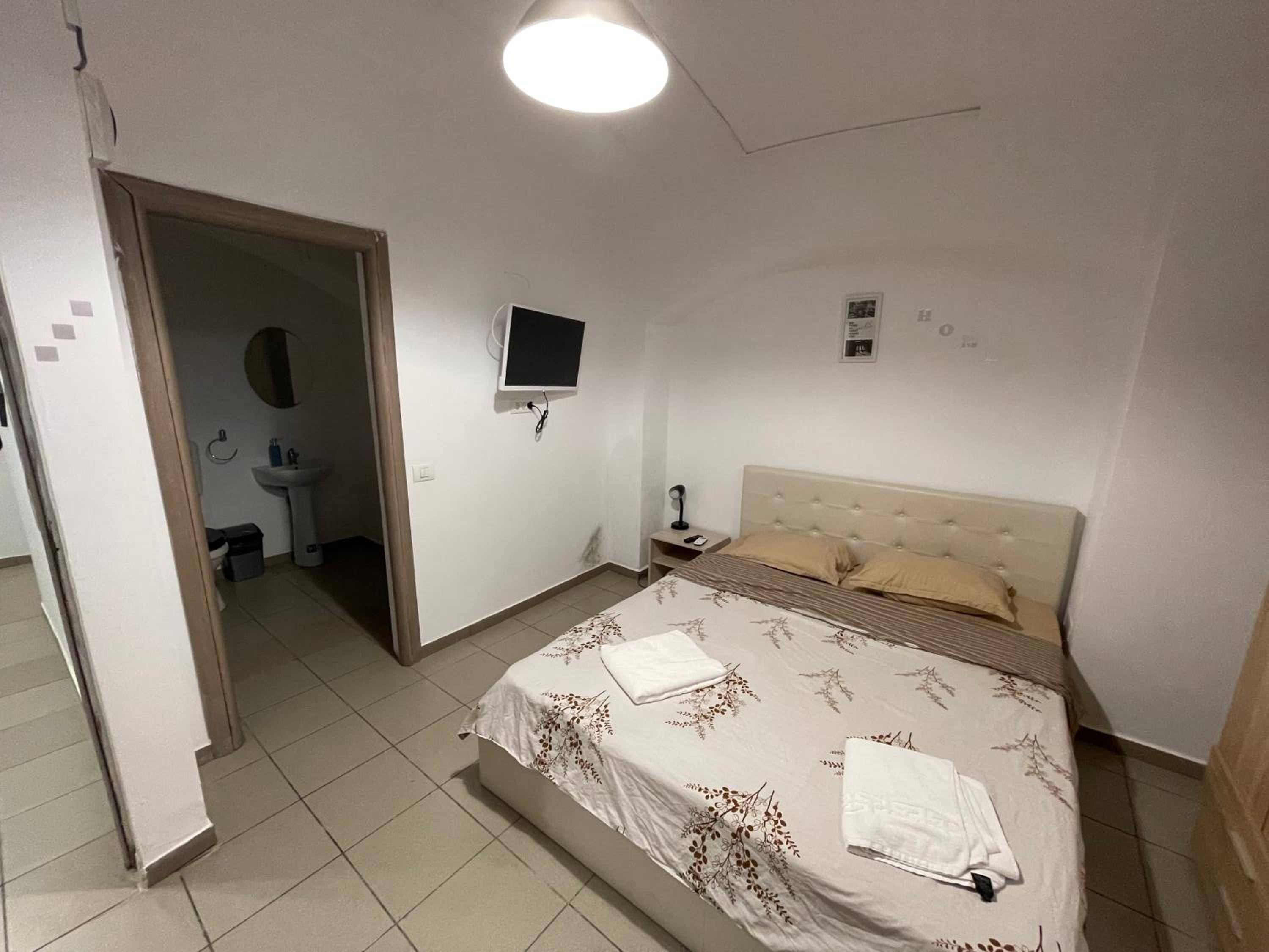 Piata Uniri Cozy Inn