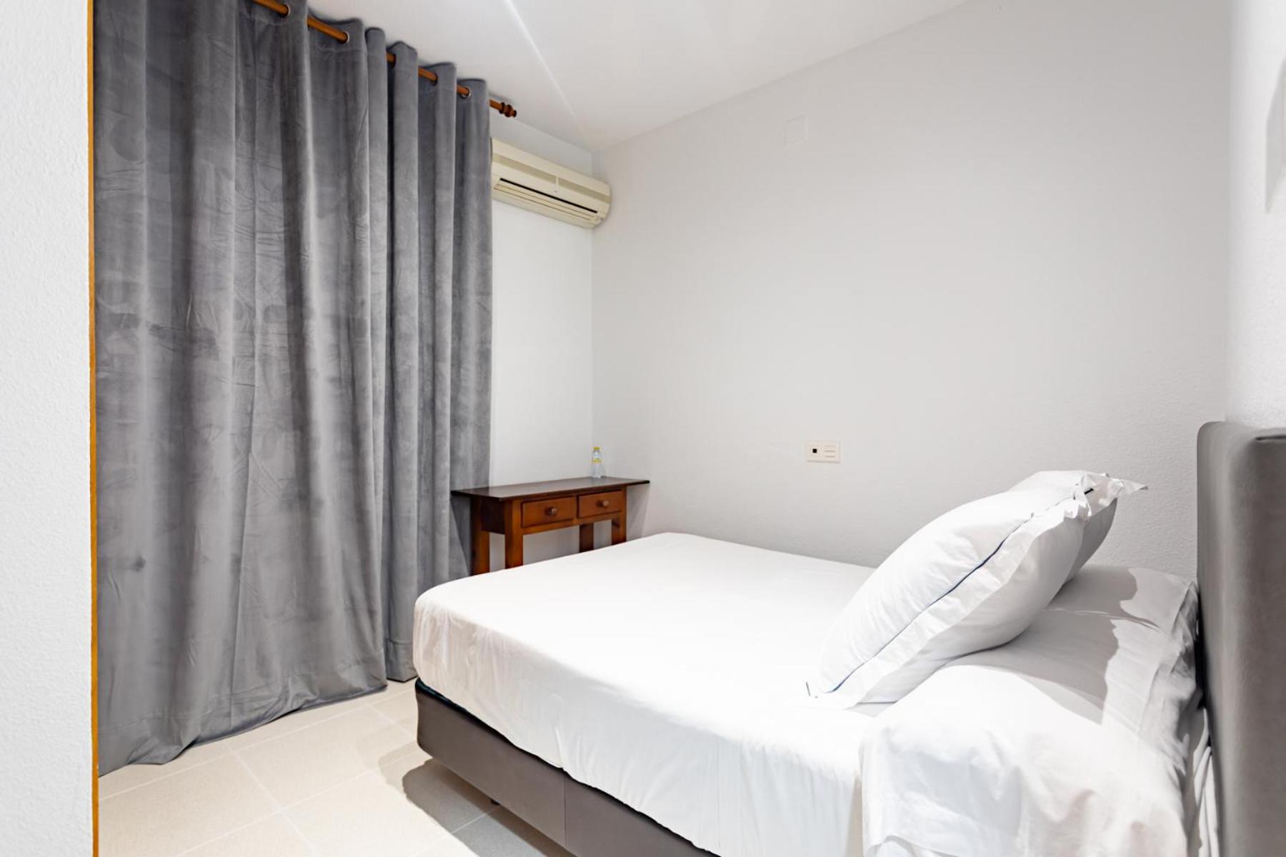Hostal La Costa