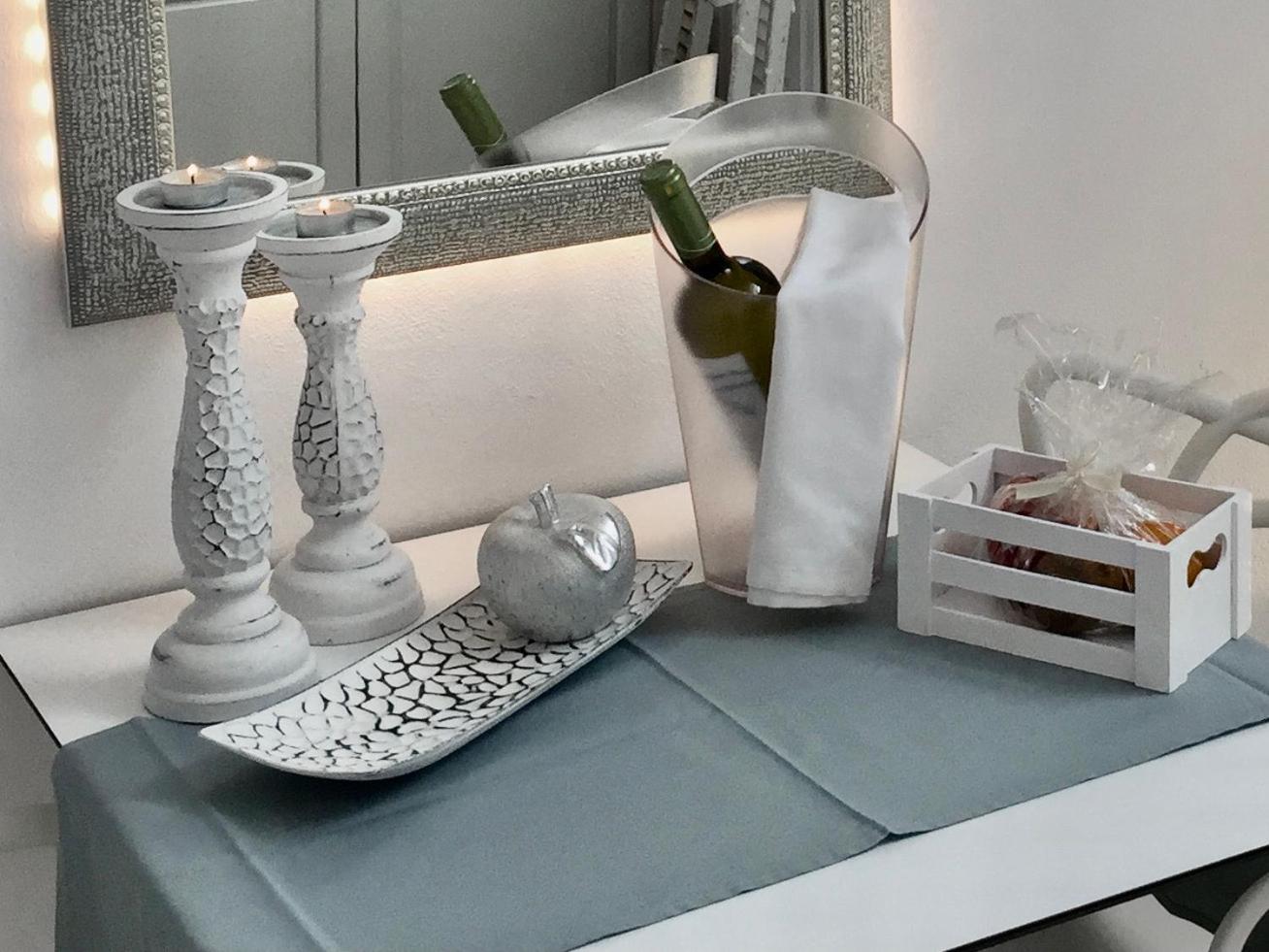 Aeolos Art and Eco Suites - Adults Only 75