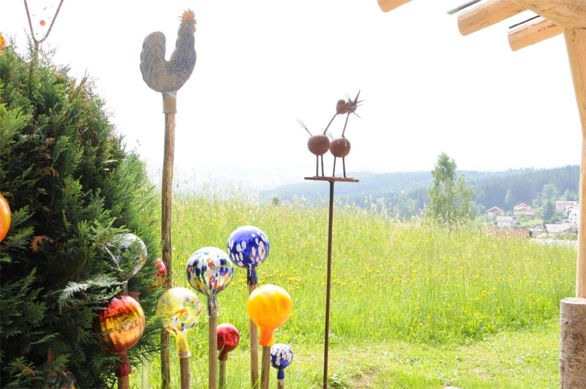 Ferienwohnungen Bredl, photo 12