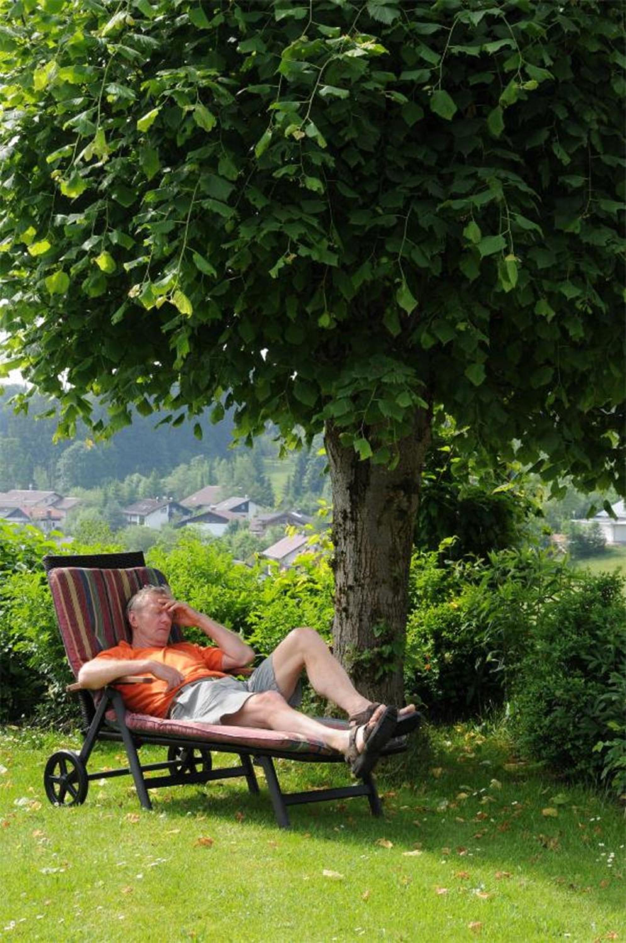 Ferienwohnungen Bredl, photo 9