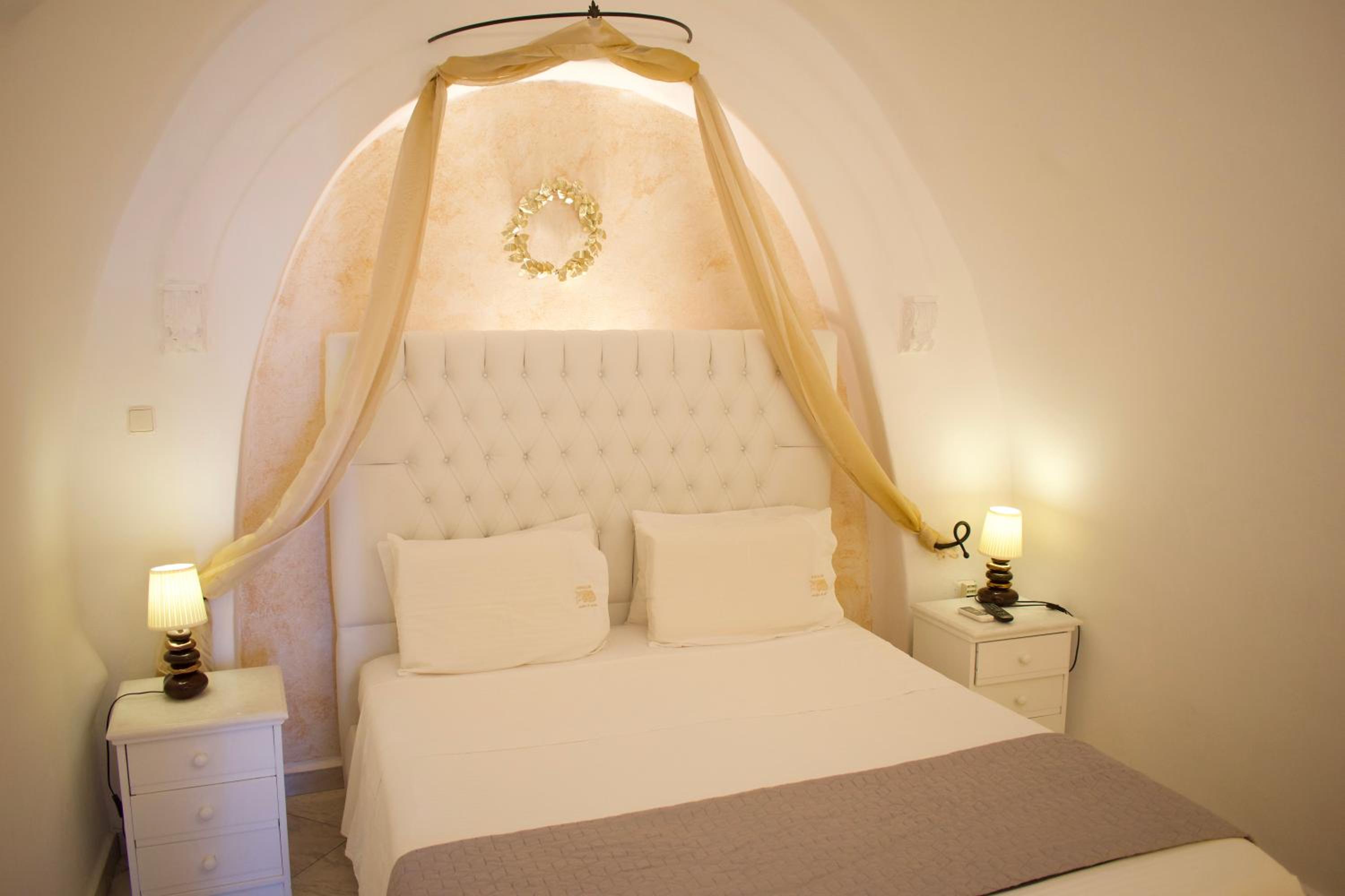 Aeolos Art and Eco Suites - Adults Only 78