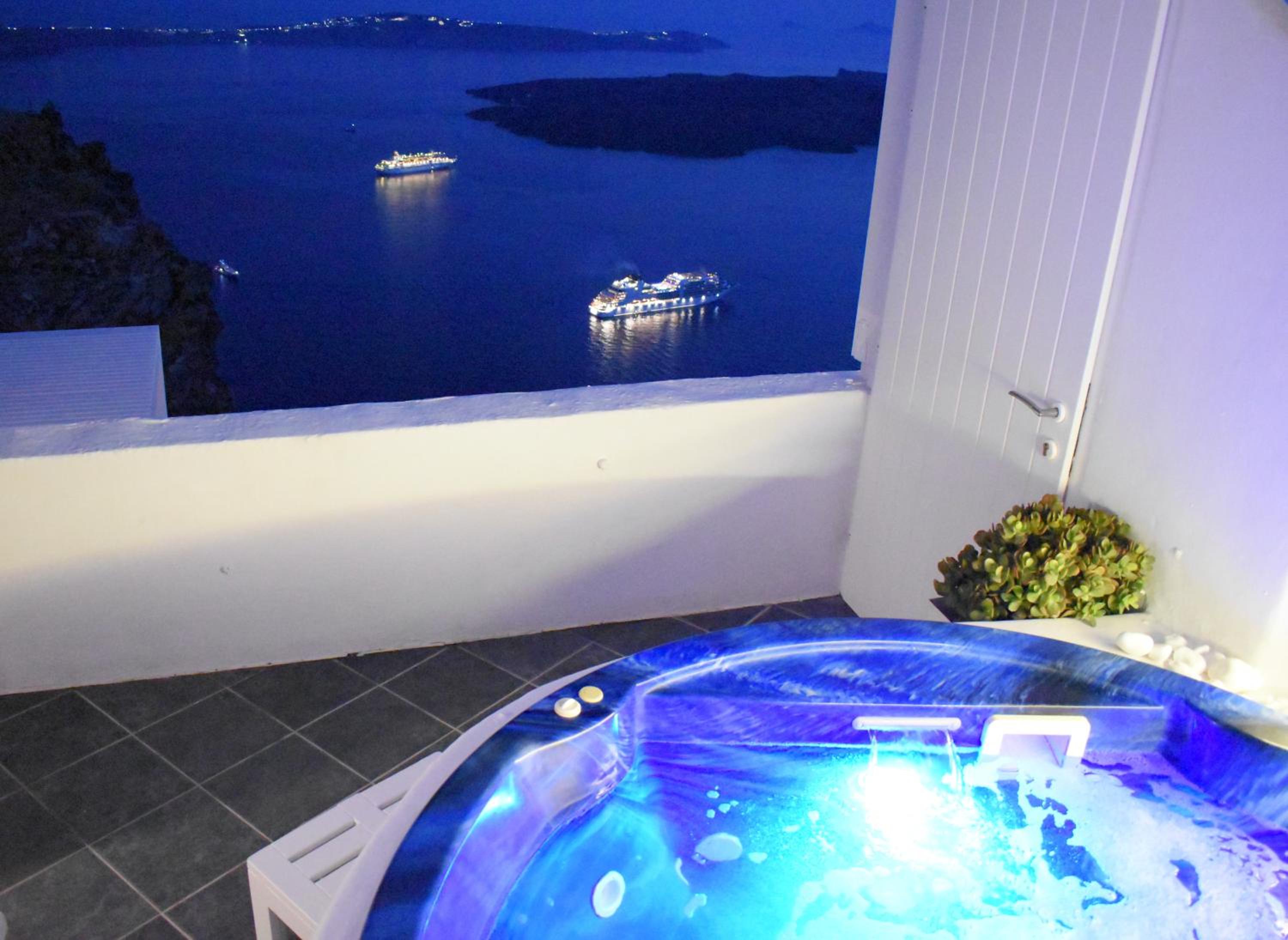Aeolos Art and Eco Suites - Adults Only 79