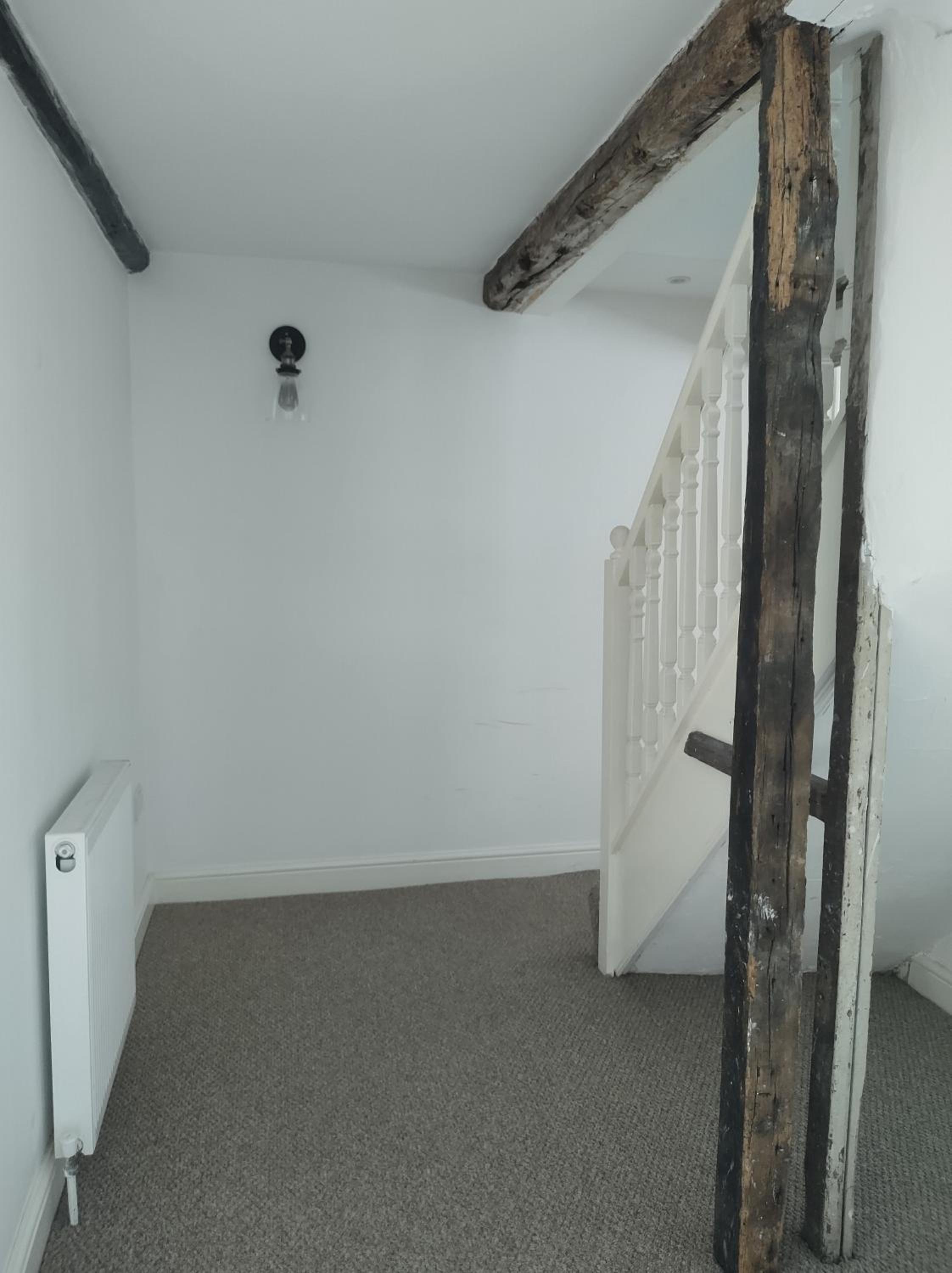 Milton House, photo 18