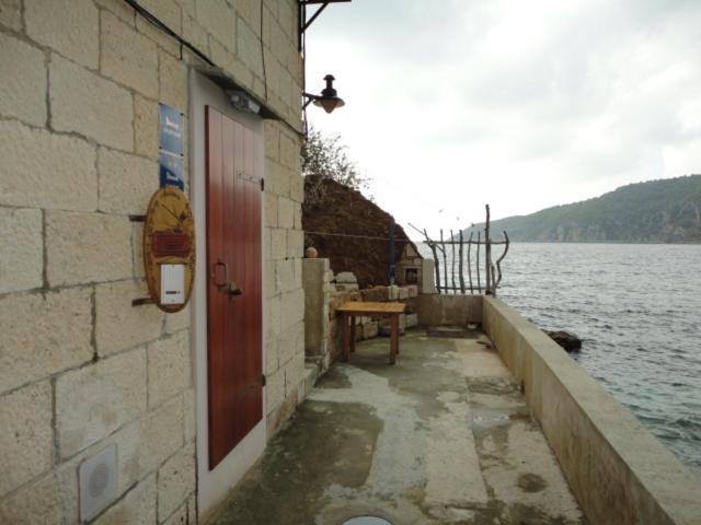 Photo 28