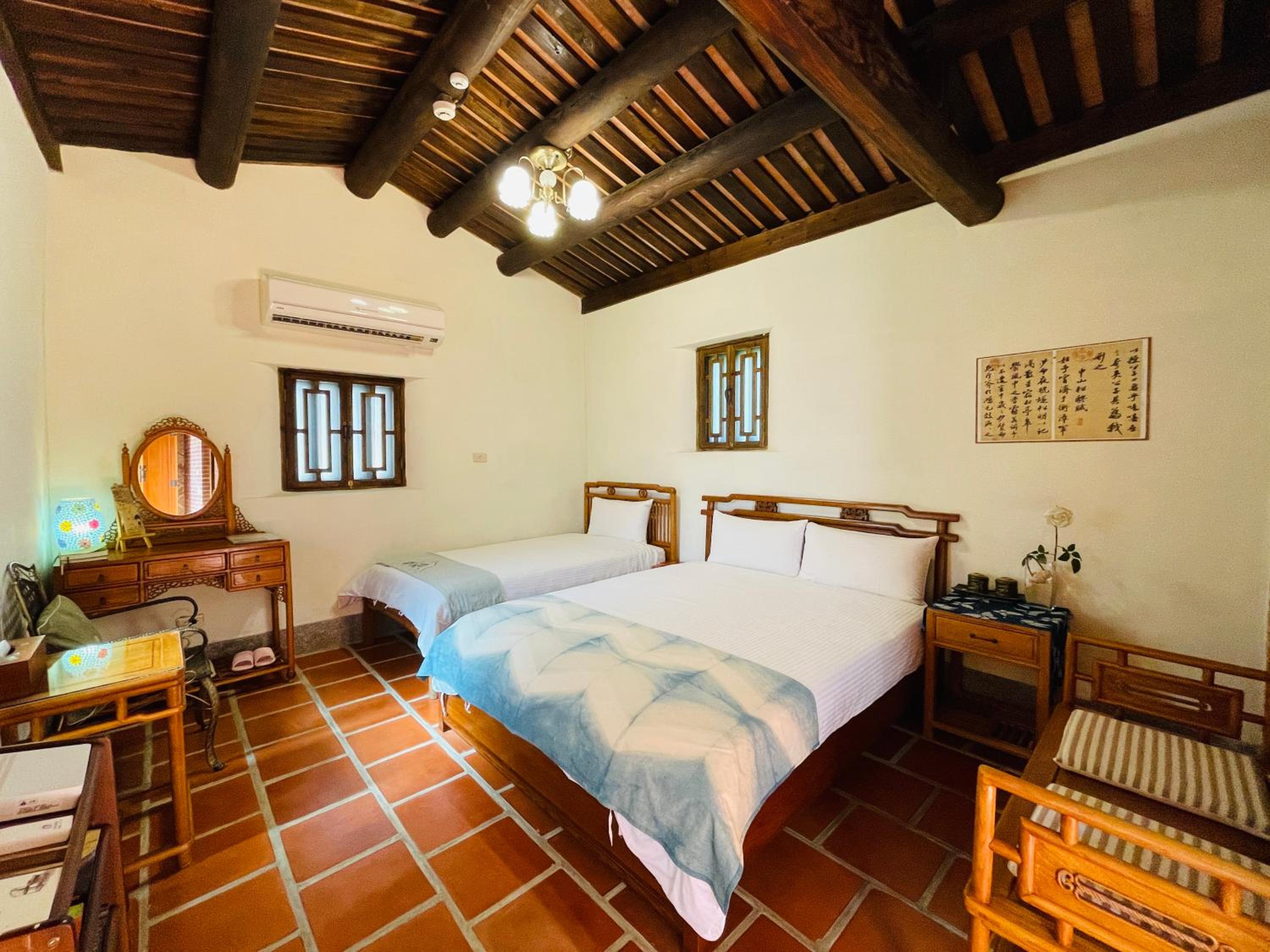 Grace Homestay 54