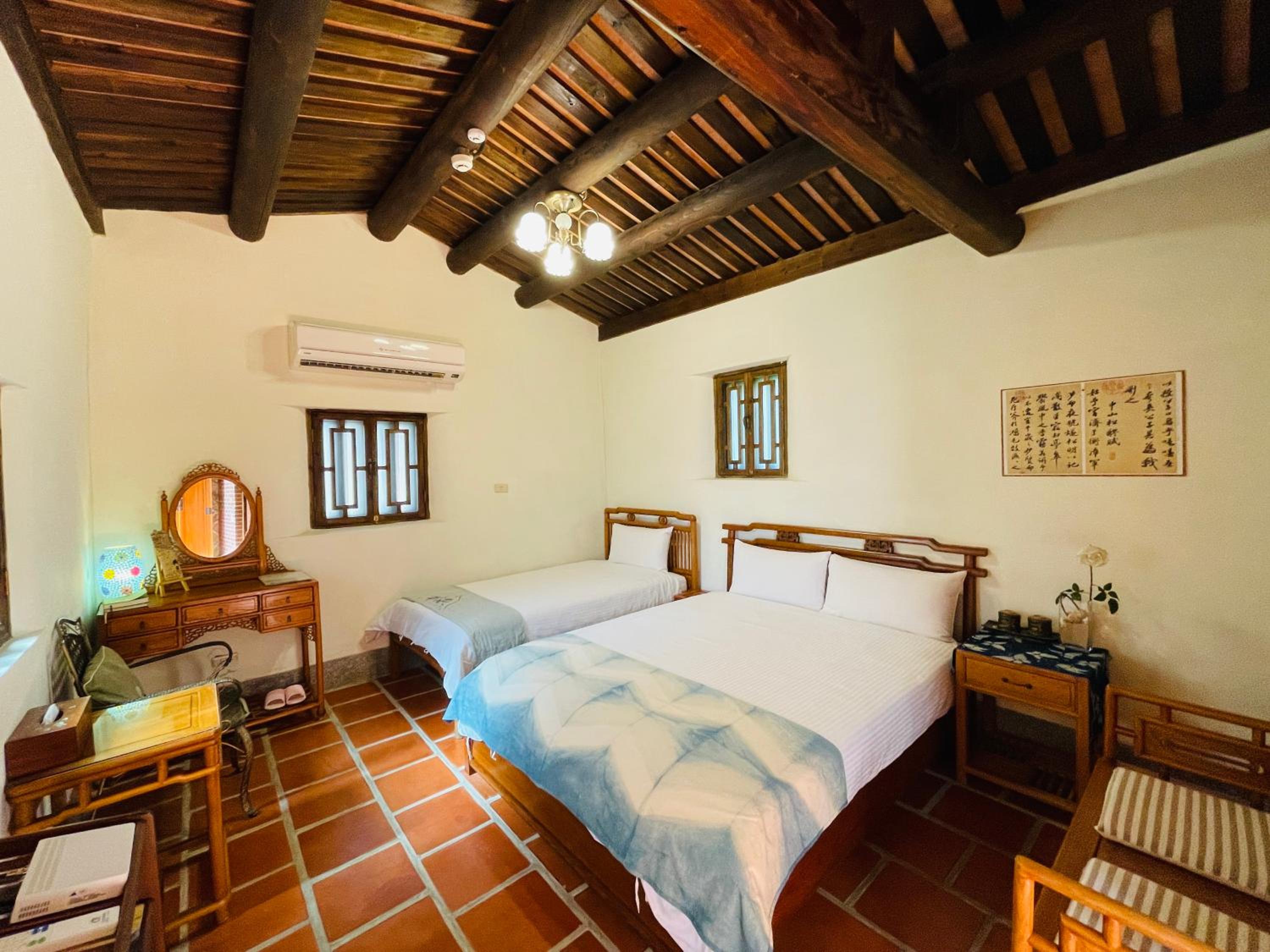 Grace Homestay 54