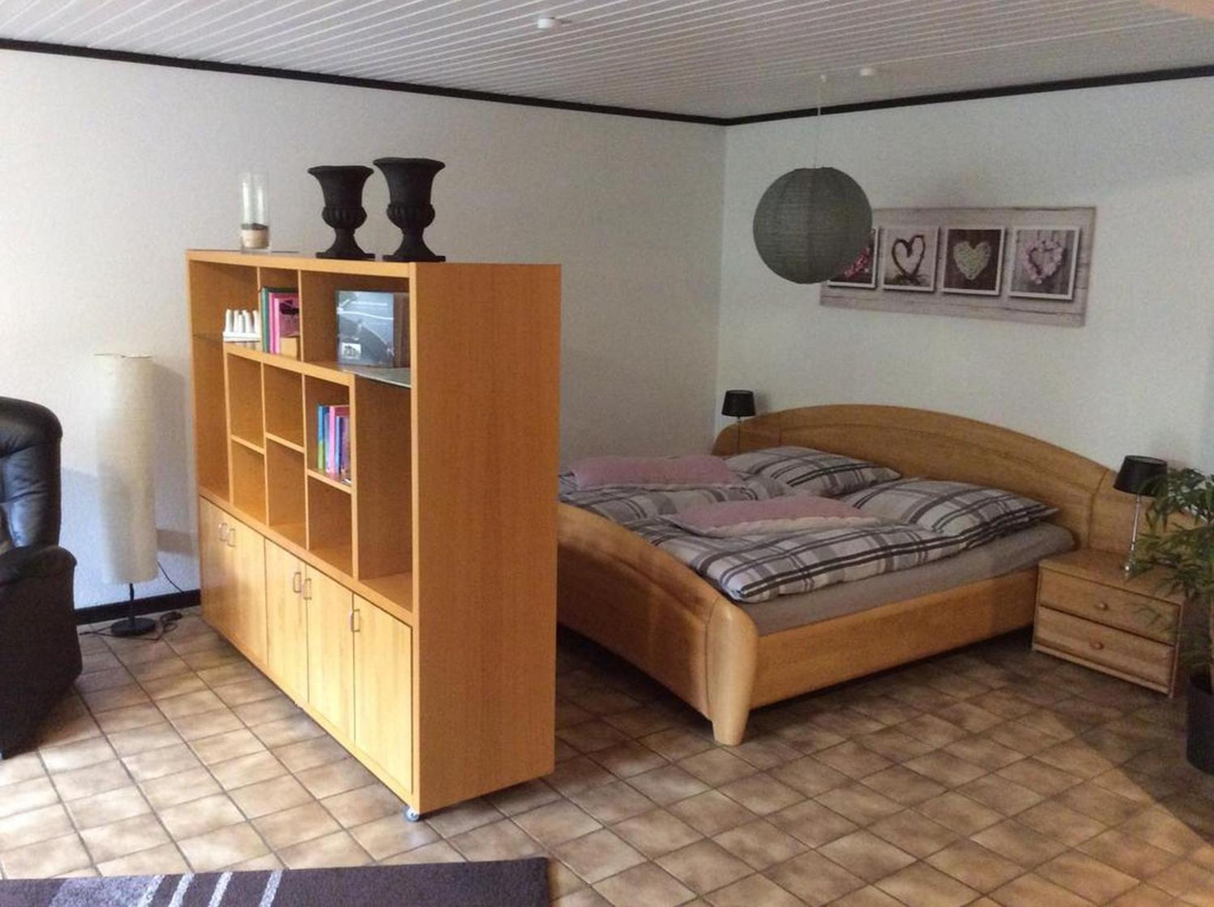 Ferienwohnung Stork view 3