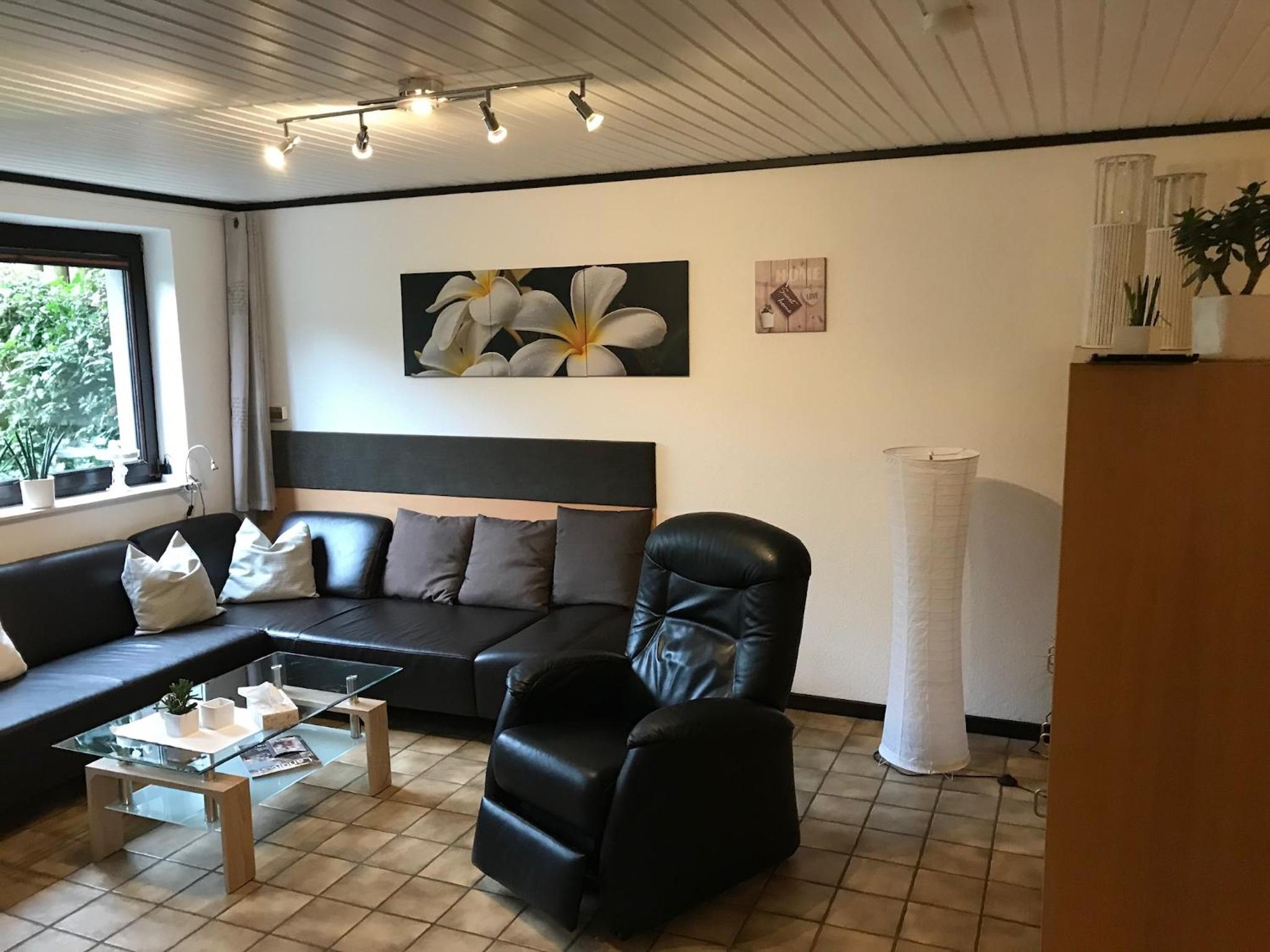 Ferienwohnung Stork view 5