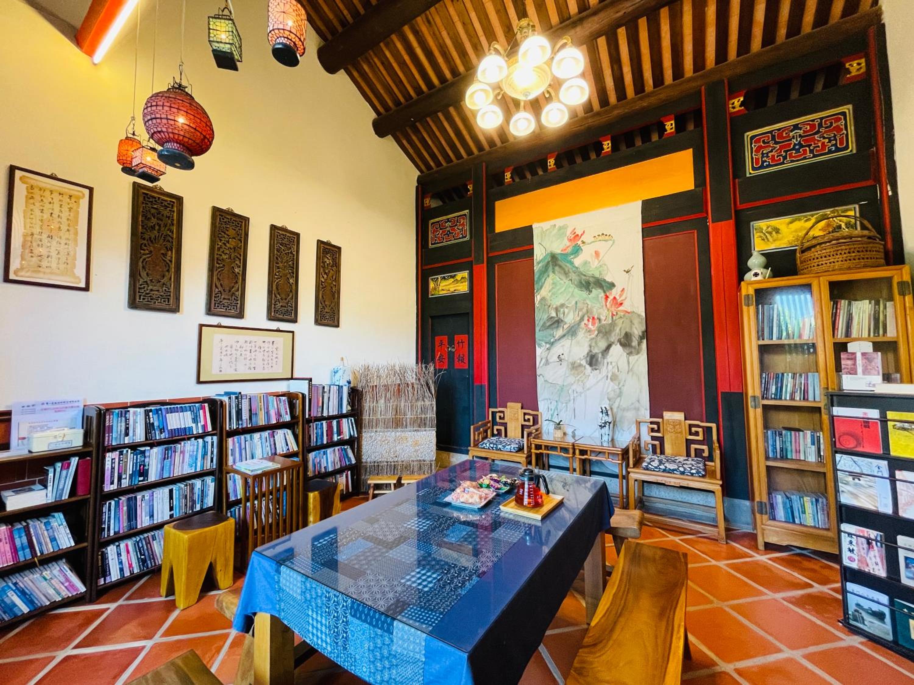 Grace Homestay 54