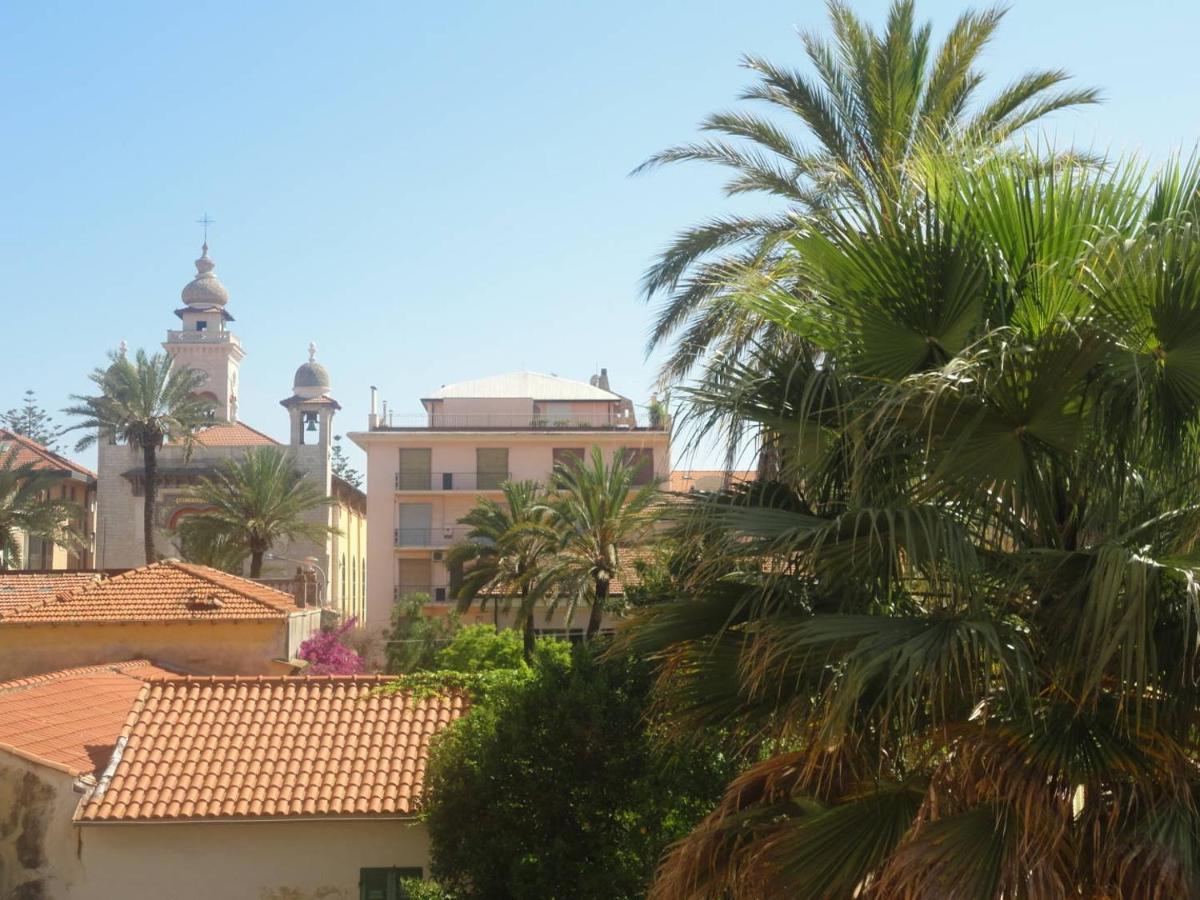 Le Perle photo 5