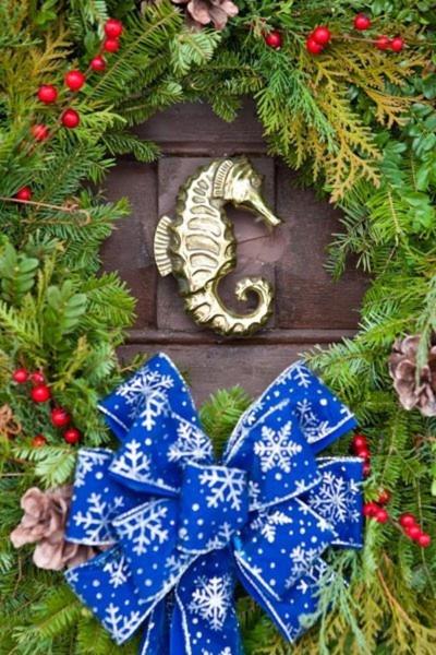New York City Vacations - Scranton Seahorse Inn - Property Image 6
