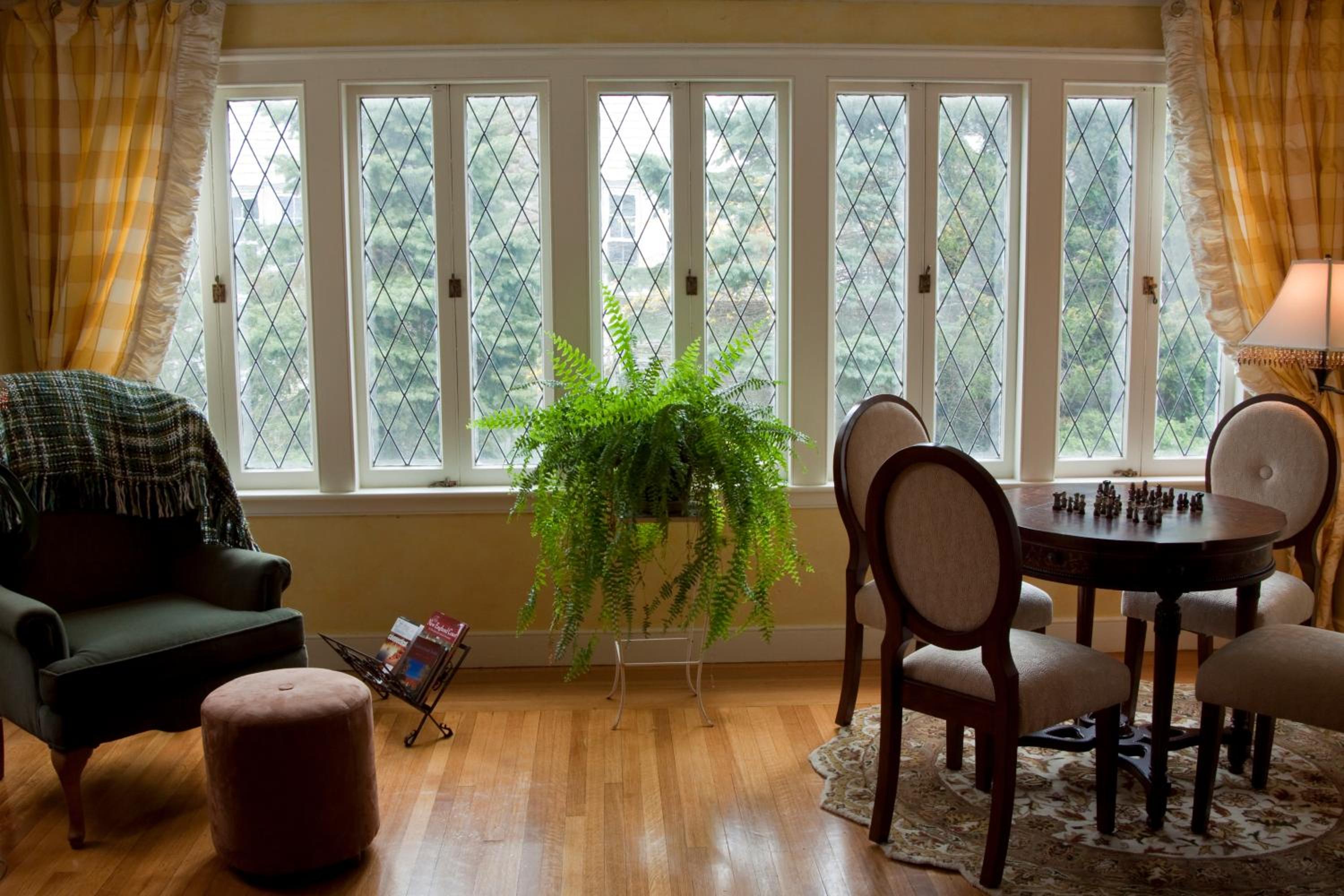 New York City Vacations - Scranton Seahorse Inn - Property Image 7
