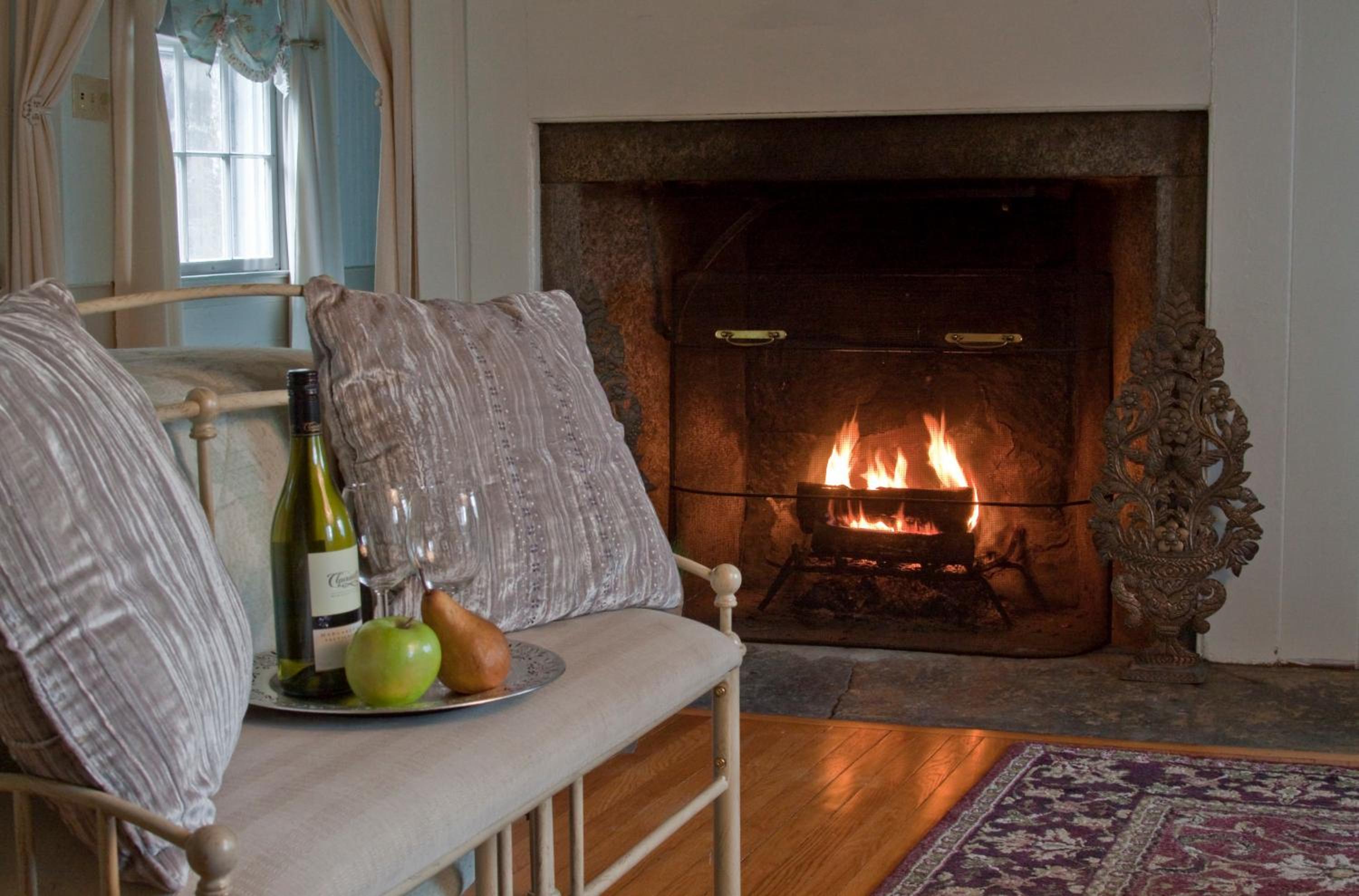New York City Vacations - Scranton Seahorse Inn - Property Image 8