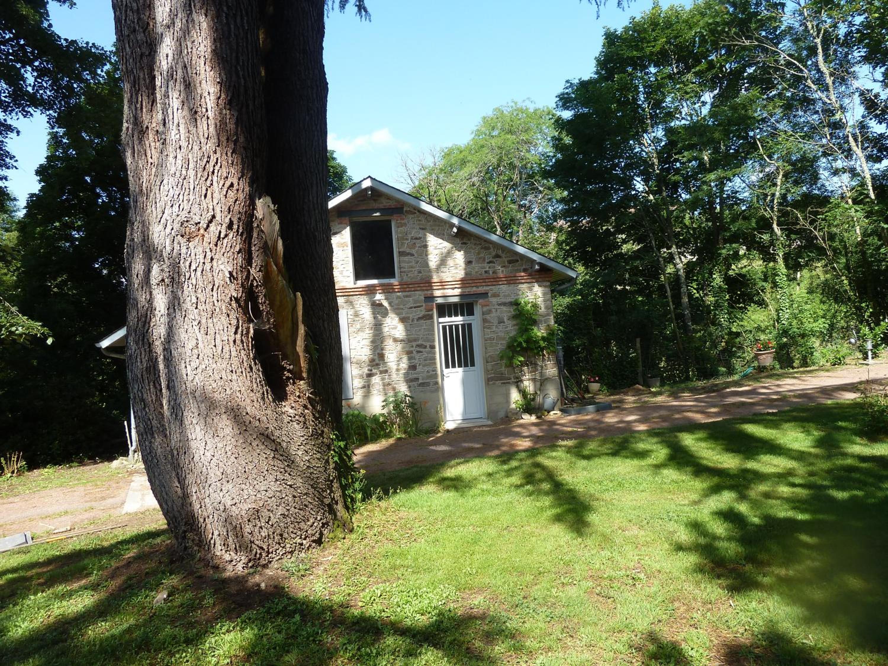 Photo 10