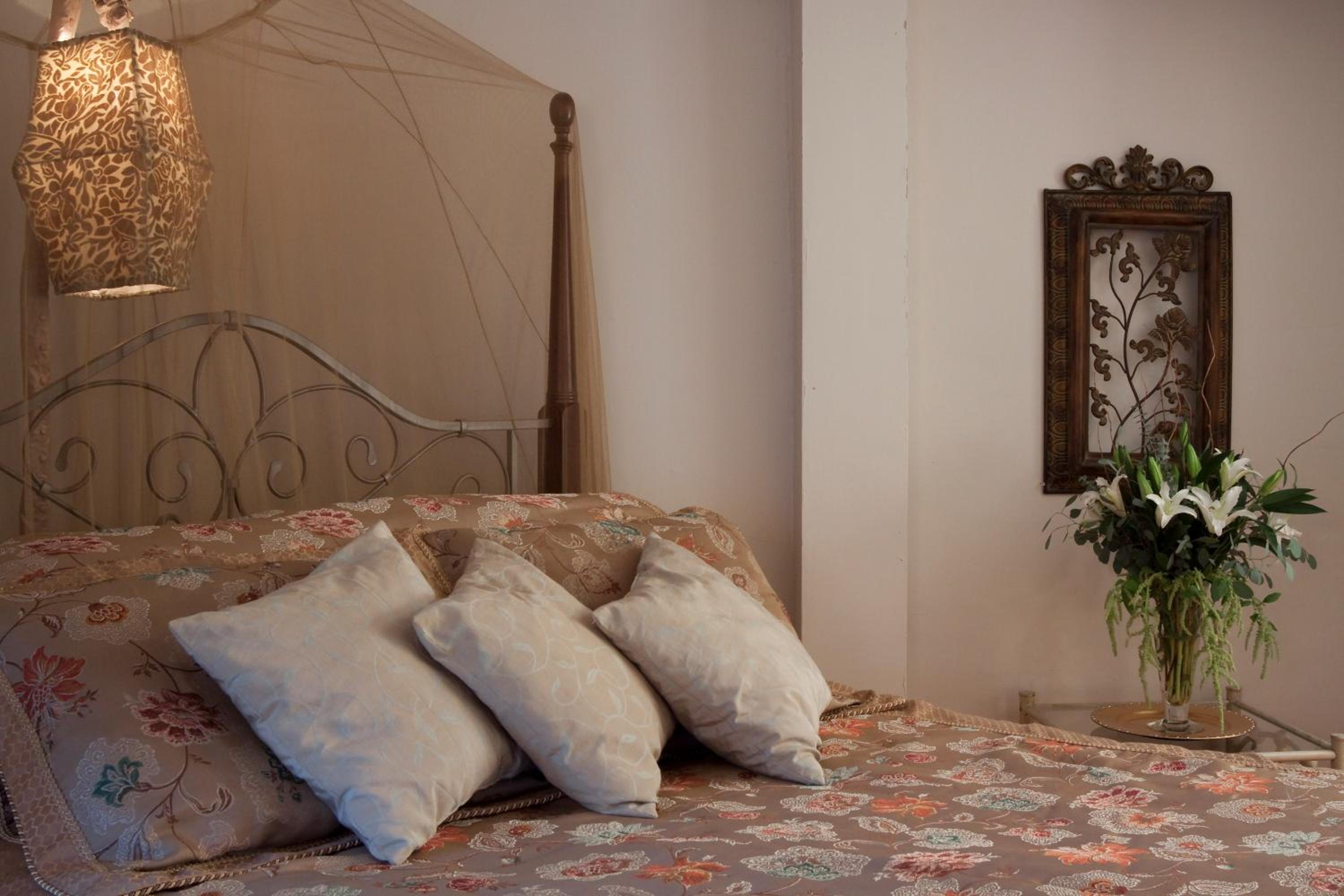New York City Vacations - Scranton Seahorse Inn - Property Image 9