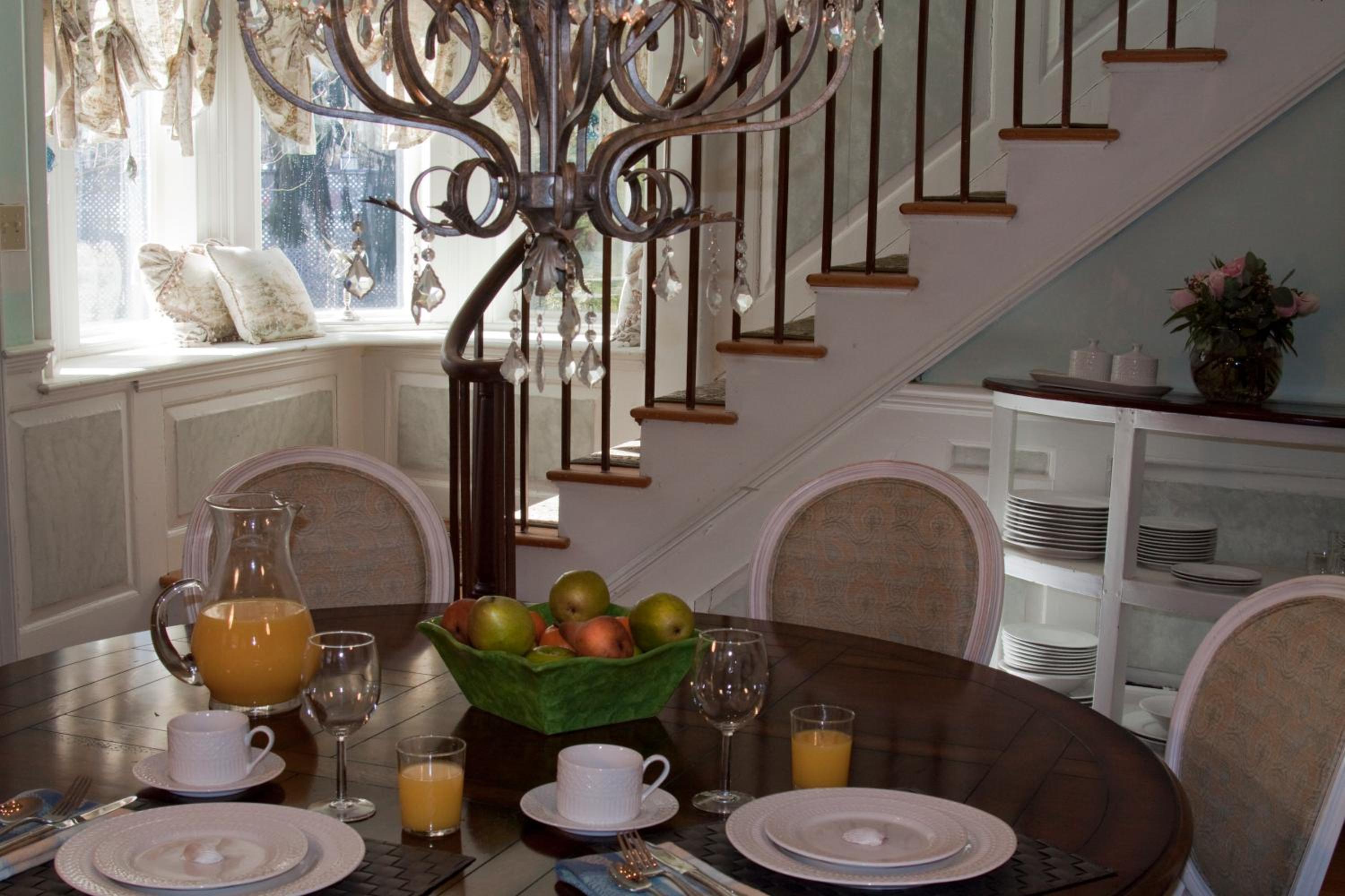 New York City Vacations - Scranton Seahorse Inn - Property Image 13