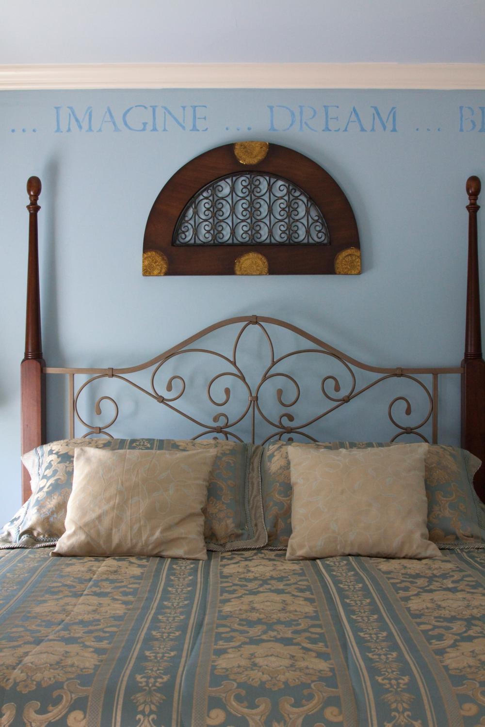 New York City Vacations - Scranton Seahorse Inn - Property Image 48