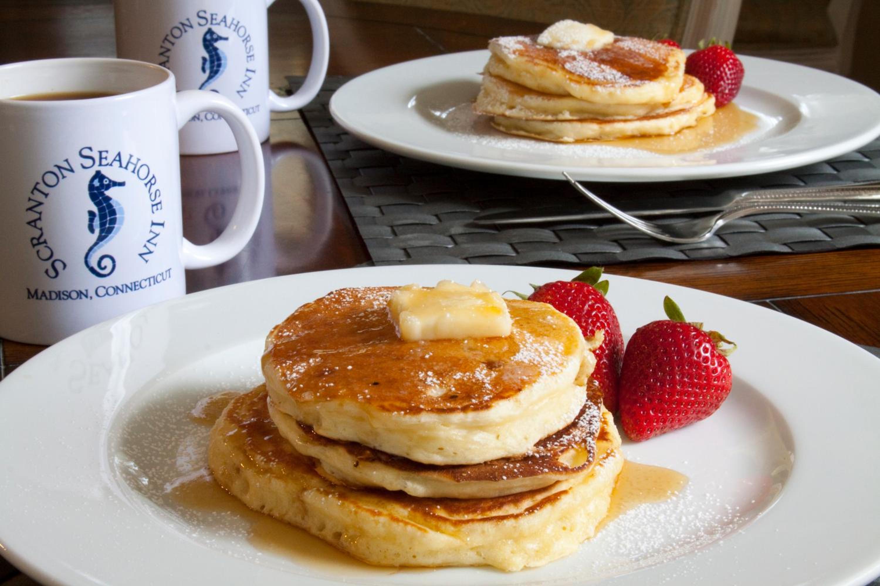 New York City Vacations - Scranton Seahorse Inn - Property Image 23