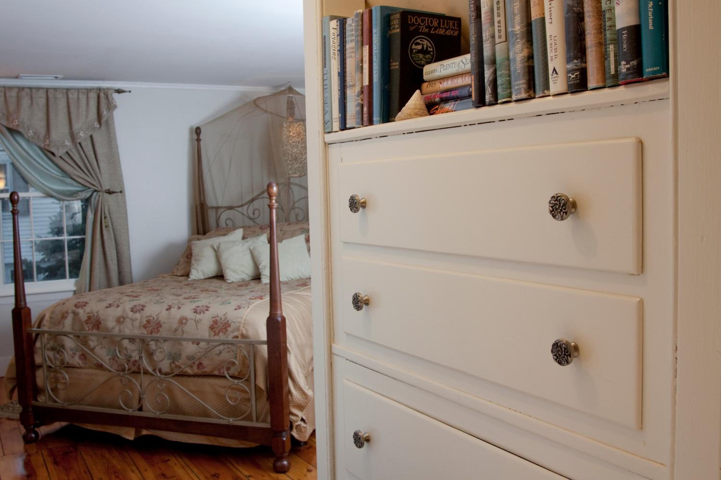 New York City Vacations - Scranton Seahorse Inn - Property Image 16