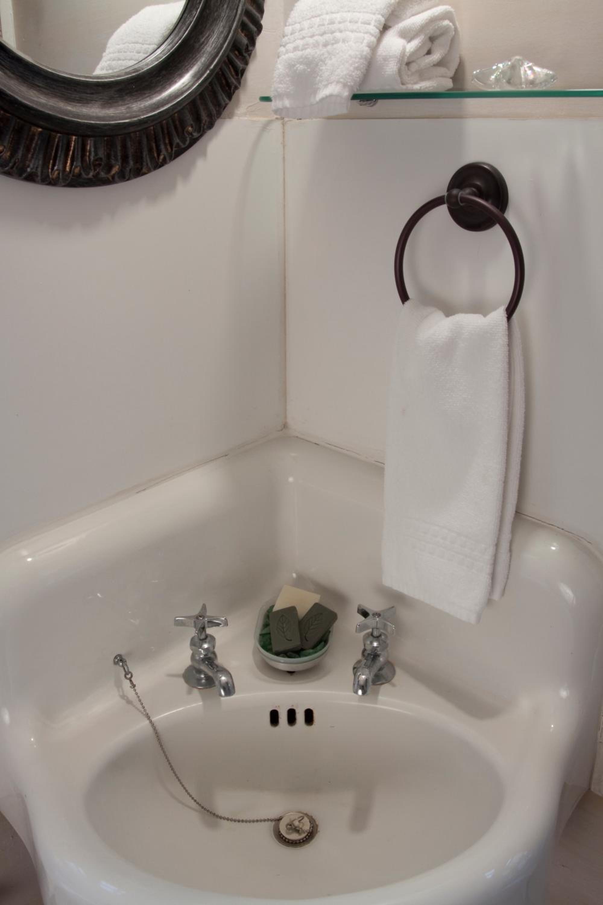 New York City Vacations - Scranton Seahorse Inn - Property Image 17