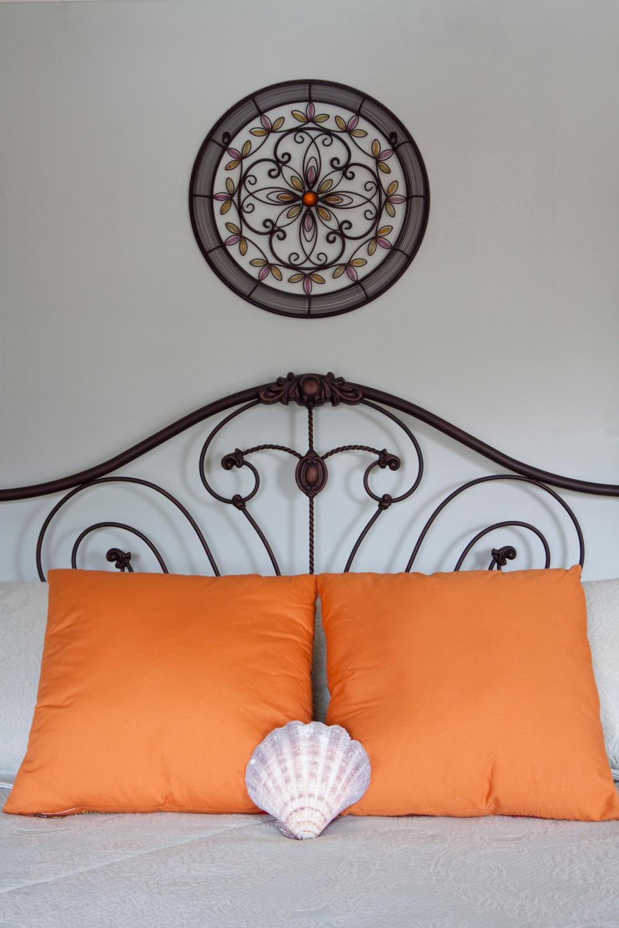 New York City Vacations - Scranton Seahorse Inn - Property Image 18