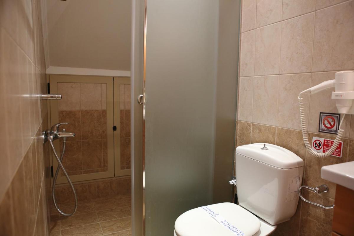 Photo 20