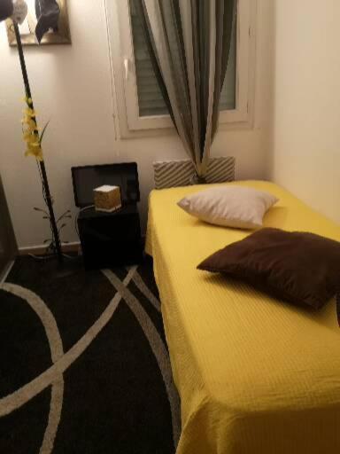 Petite Chambre Magnifique 1 personne photo 2