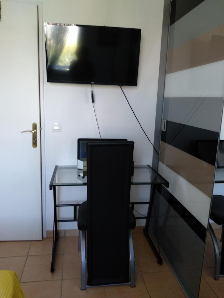 Petite Chambre Magnifique 1 personne photo 3