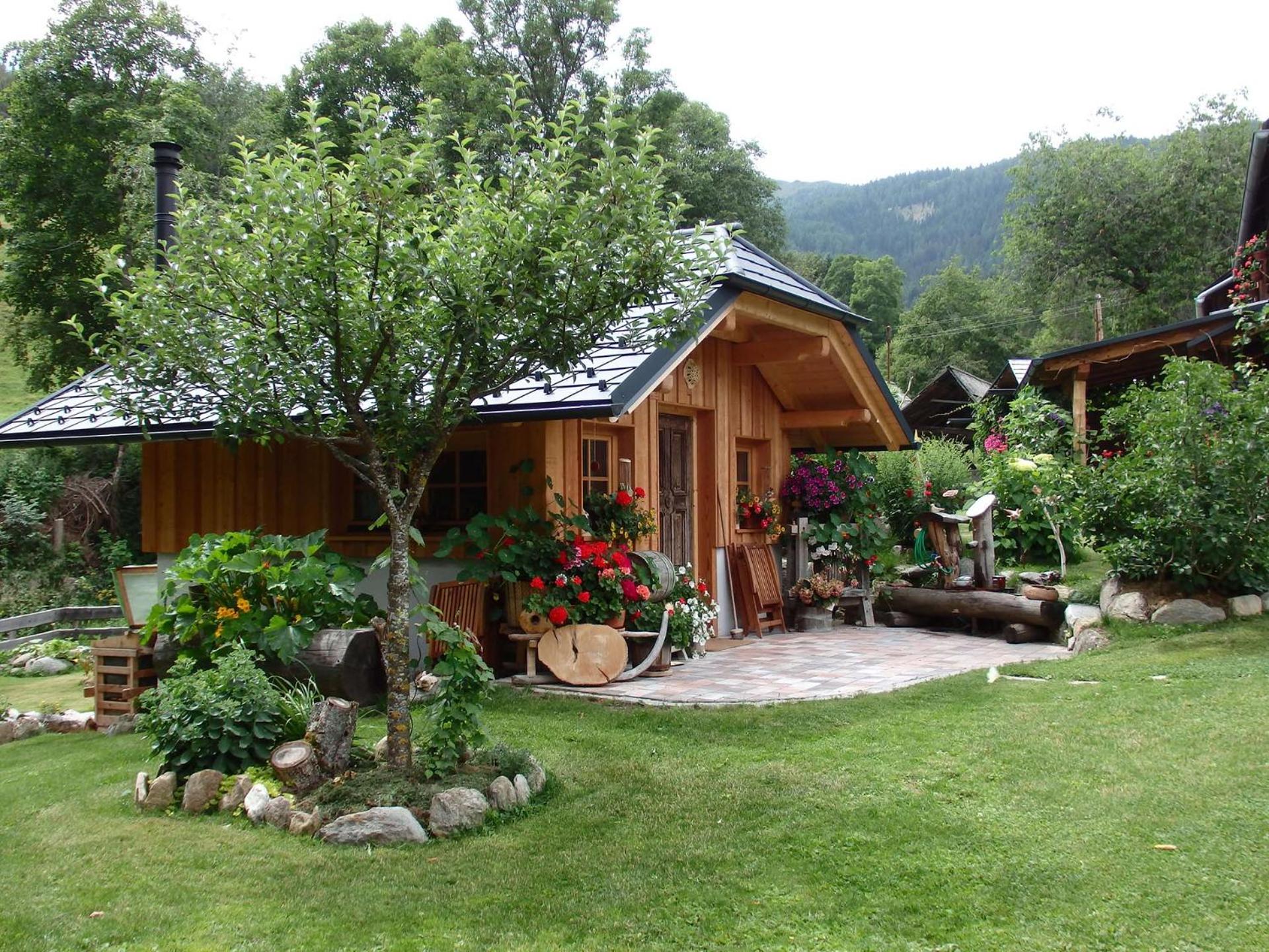 Almliesl STGE-483