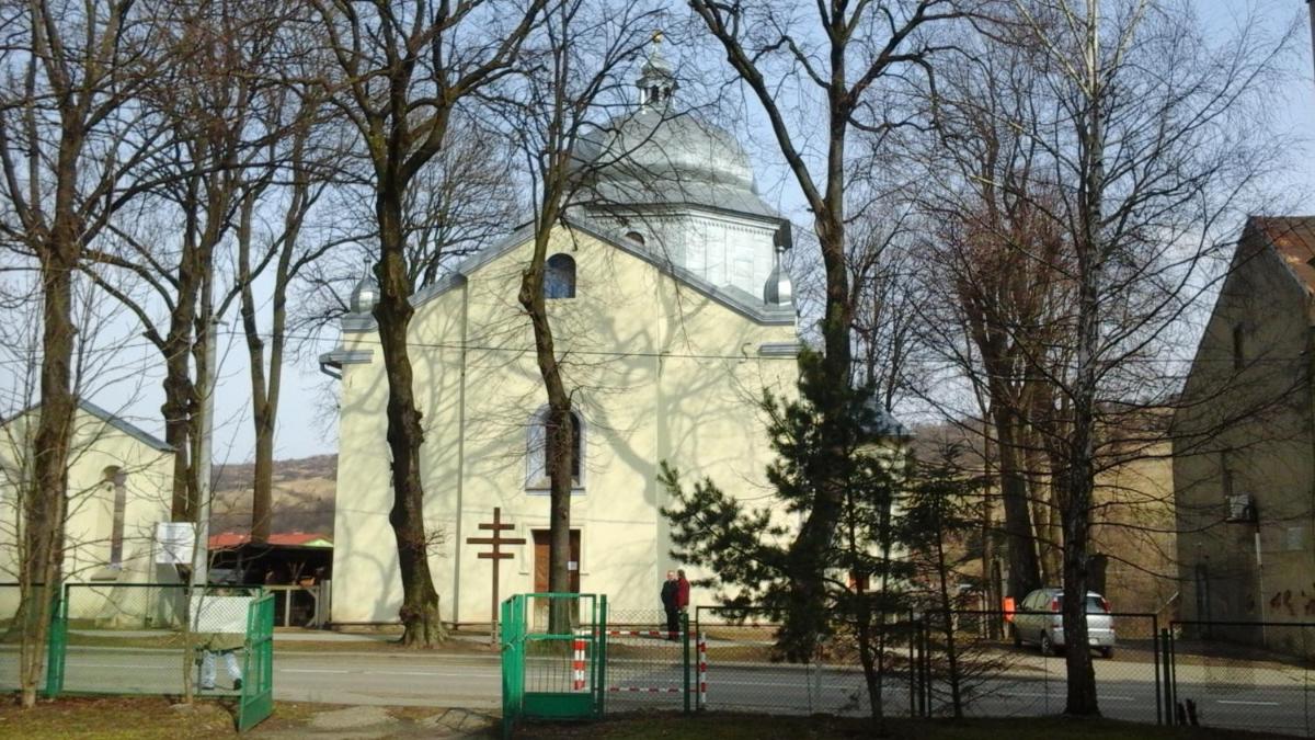 Photo 67