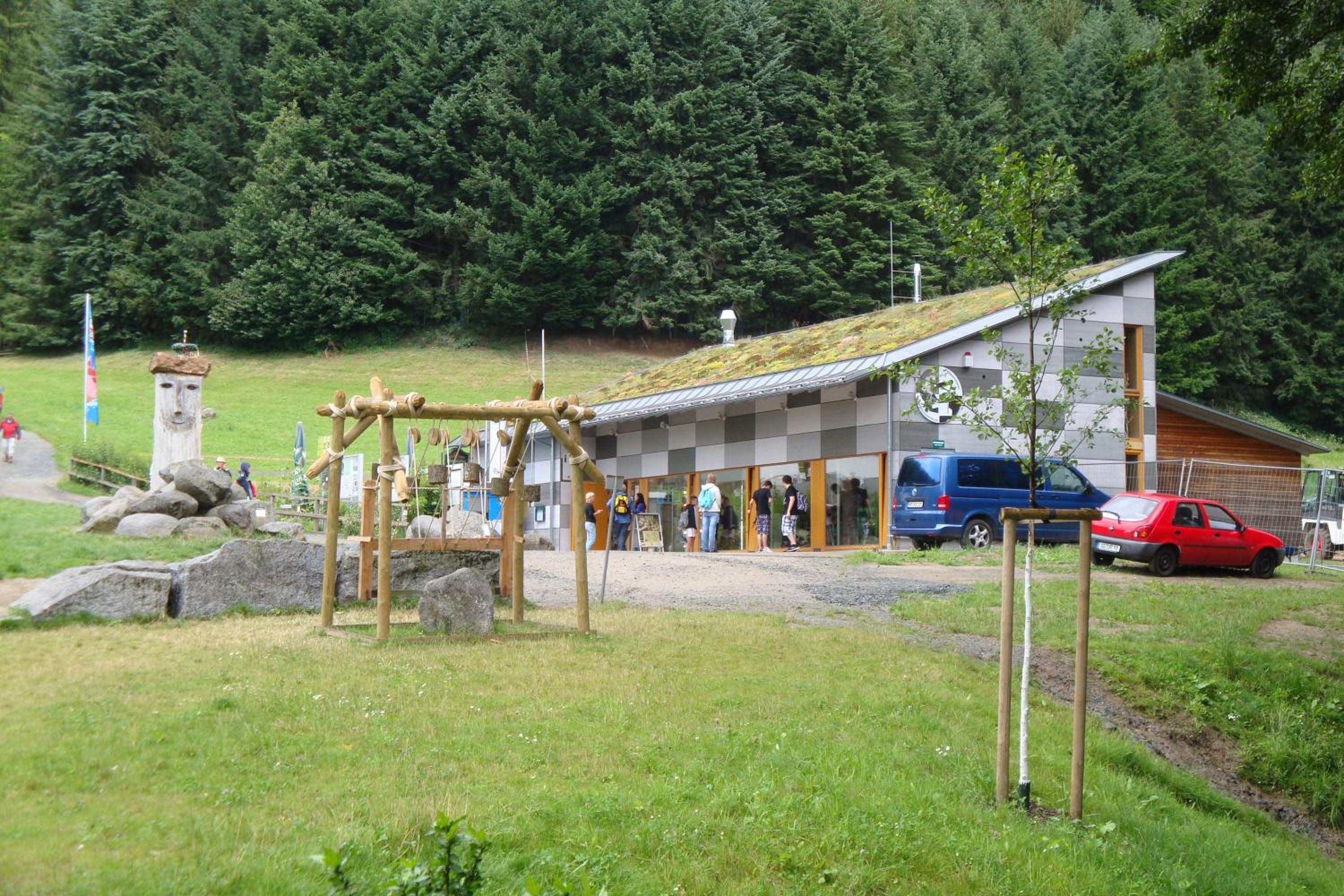 Photo 13